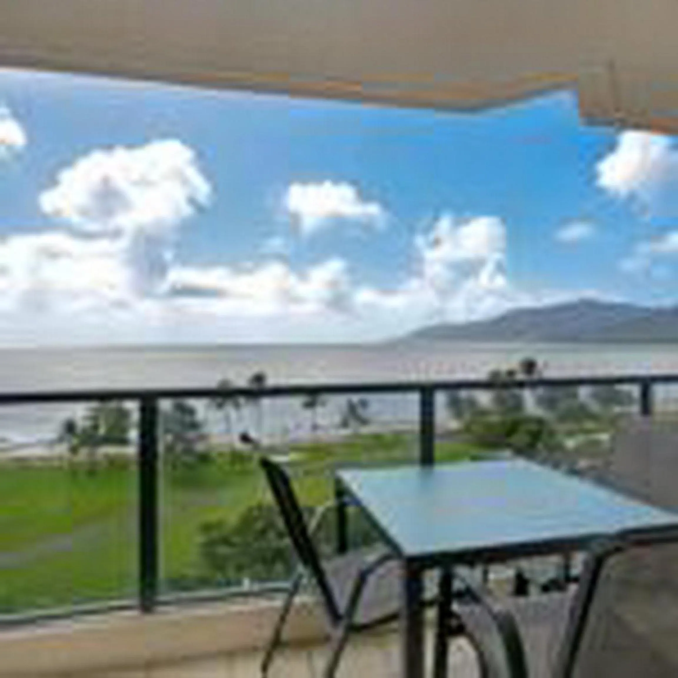 View (from property/room) in 181 The Esplanade