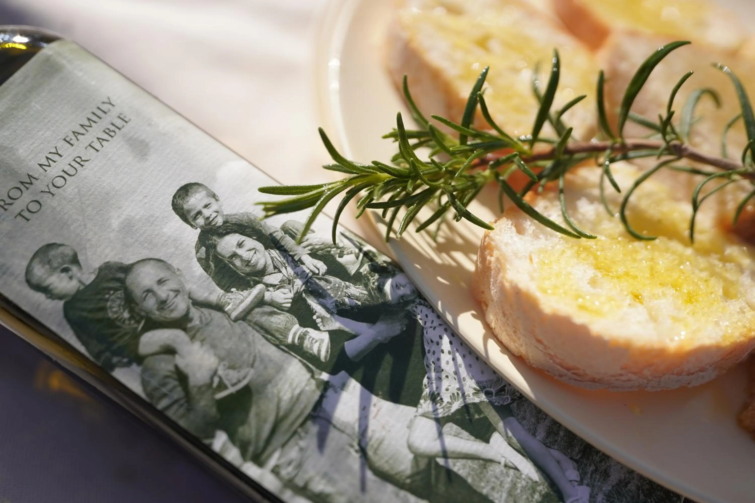 Activities in Agriturismo Panieracci