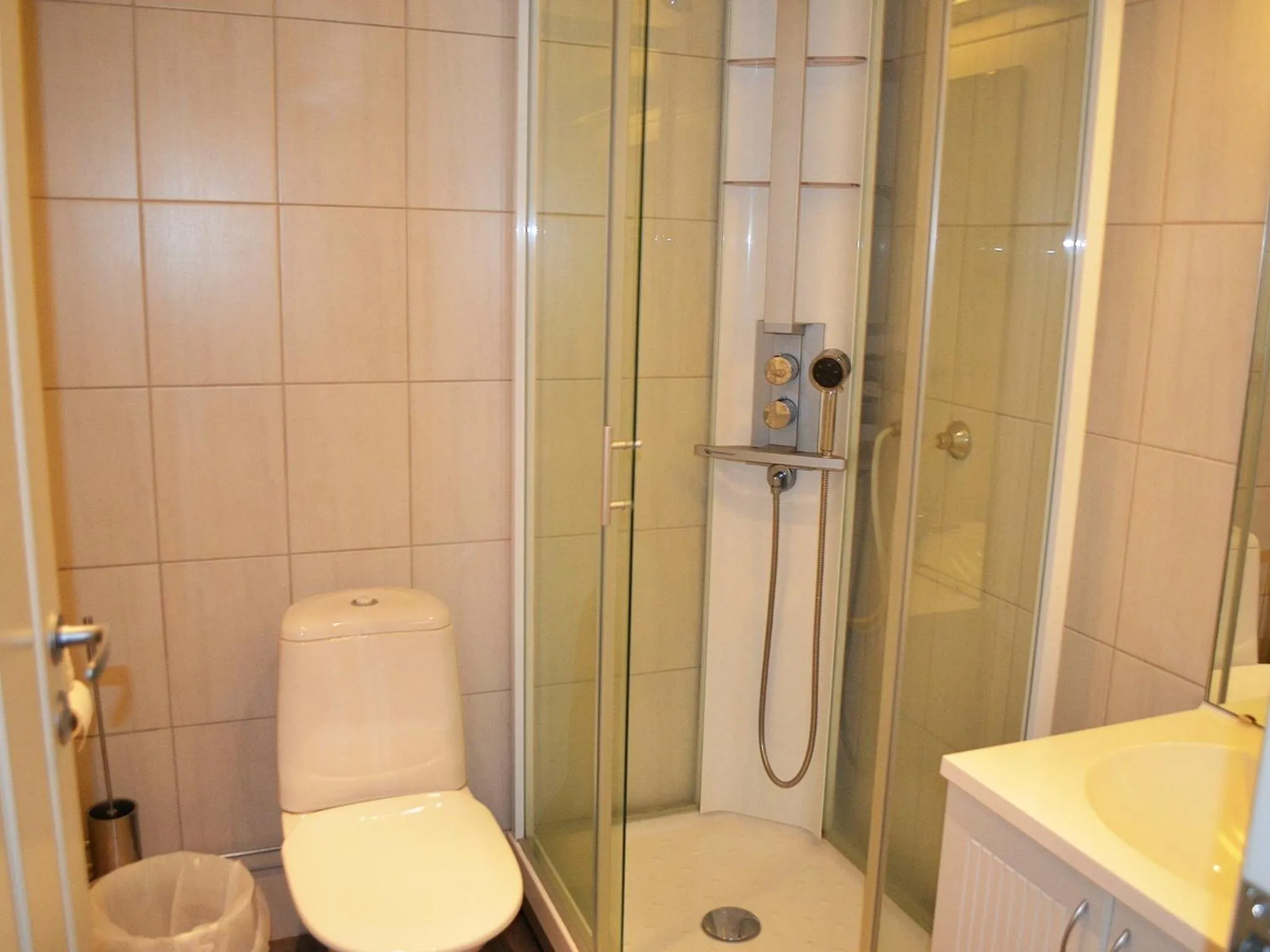 Other in Grimstad Vertshus