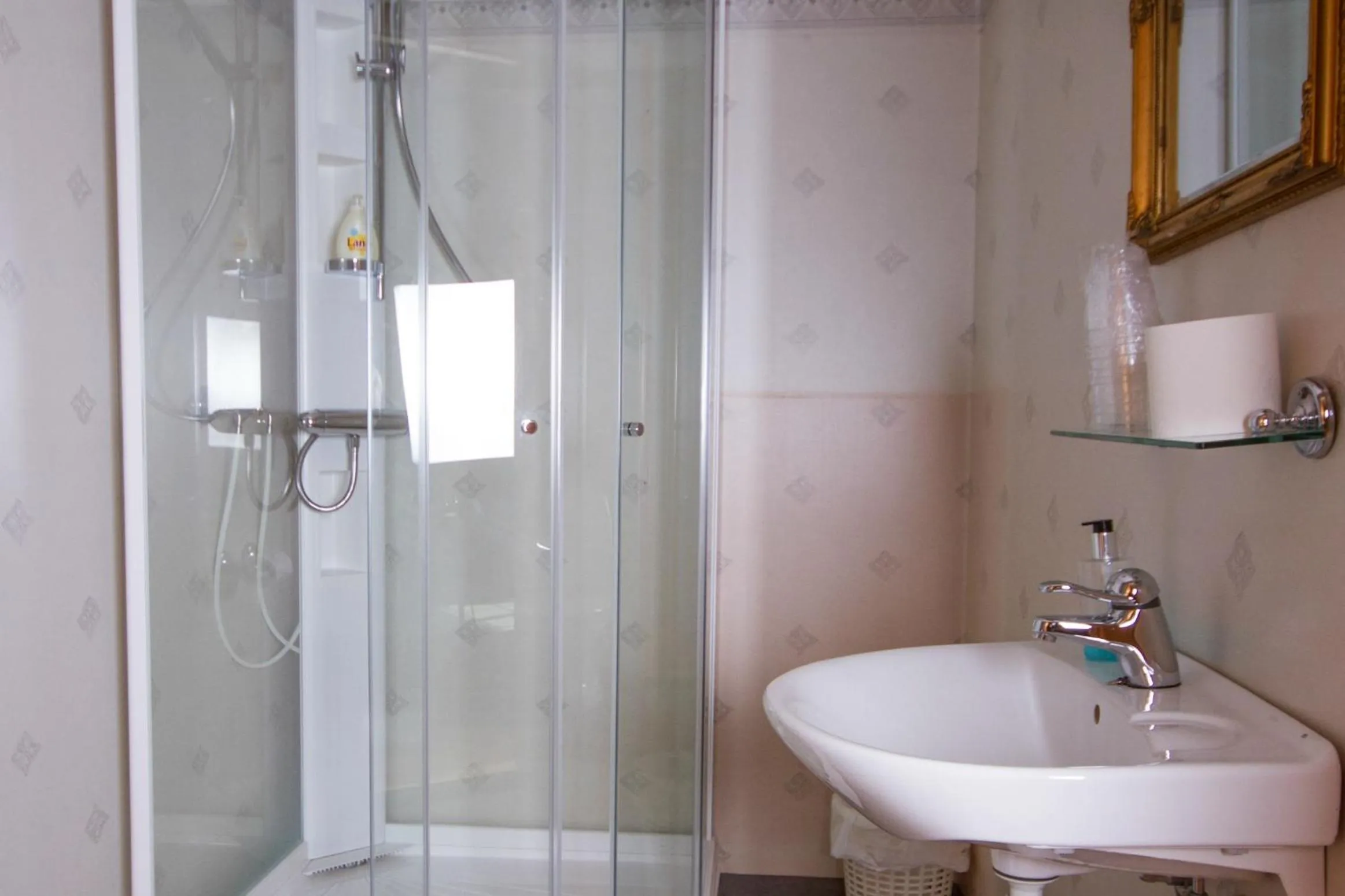 Other in Grimstad Vertshus