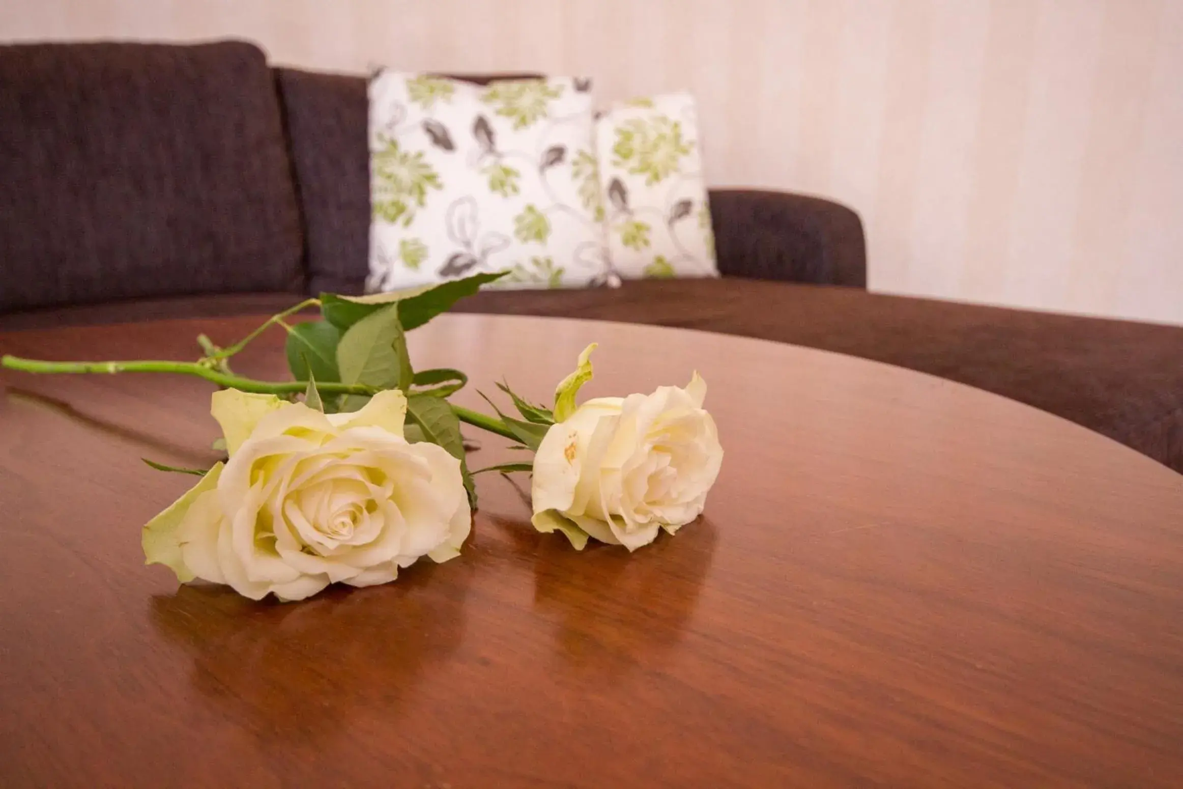 Studio Apartment in Grimstad Vertshus Studio Apartment in Grimstad Vertshus