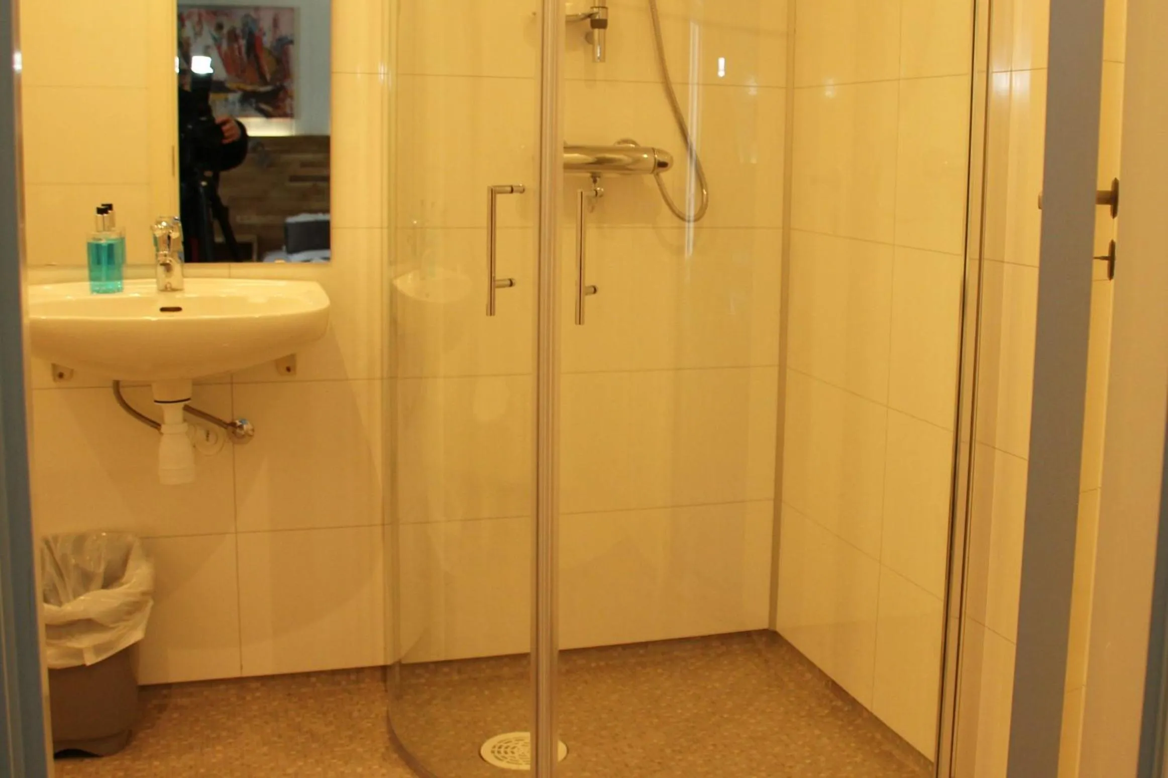 Other in Grimstad Vertshus