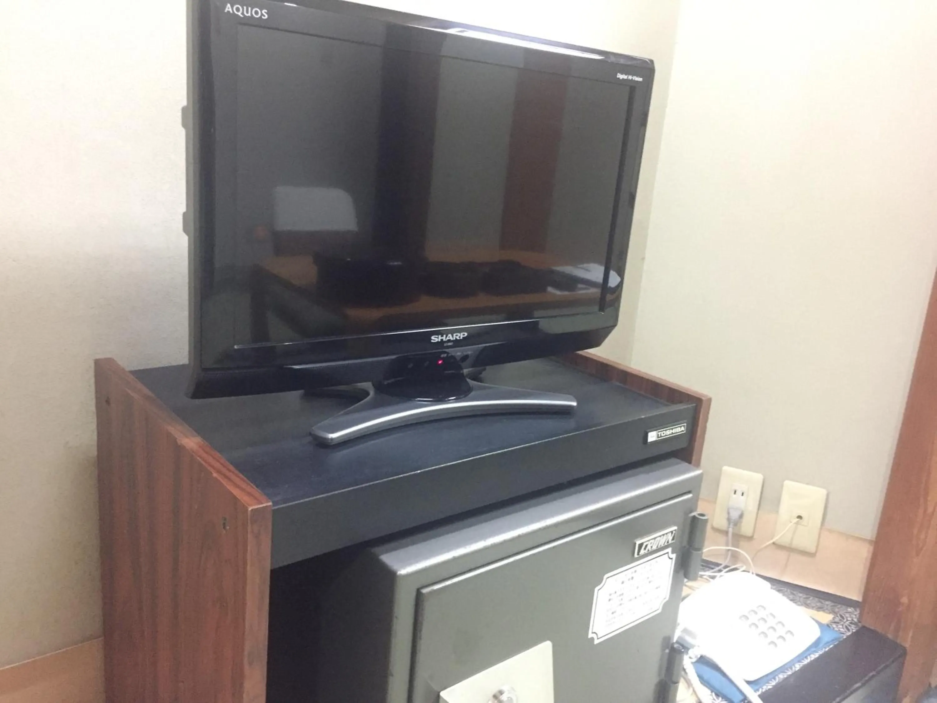 Other in Mitsui Bekkan