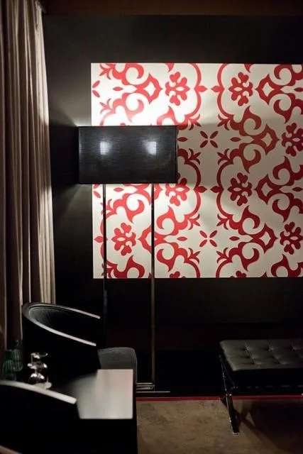 Platinum Palace Boutique Hotel & SPA