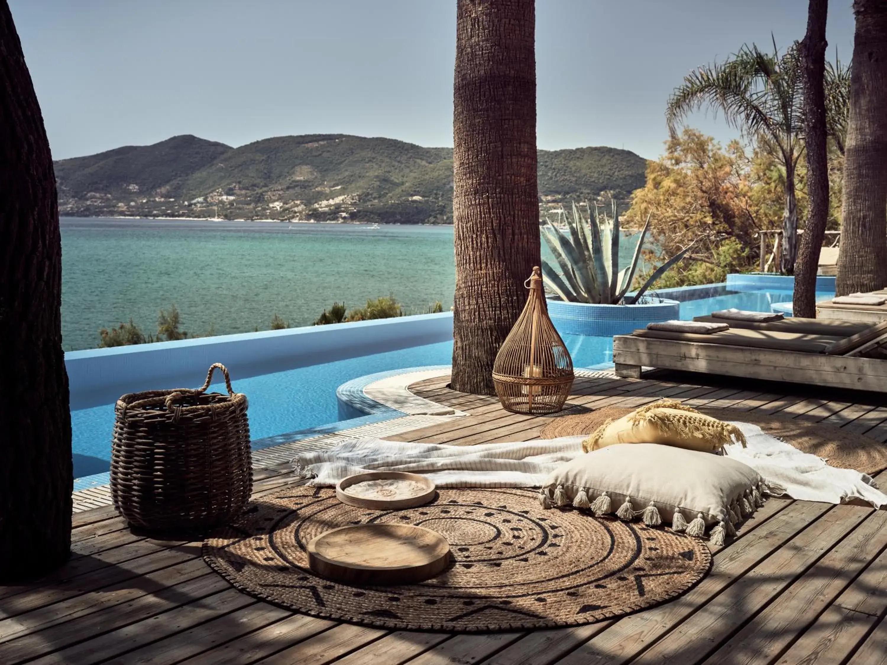 Gloria Maris Hotel Suites and Villas Gloria Maris Hotel Suites and Villas