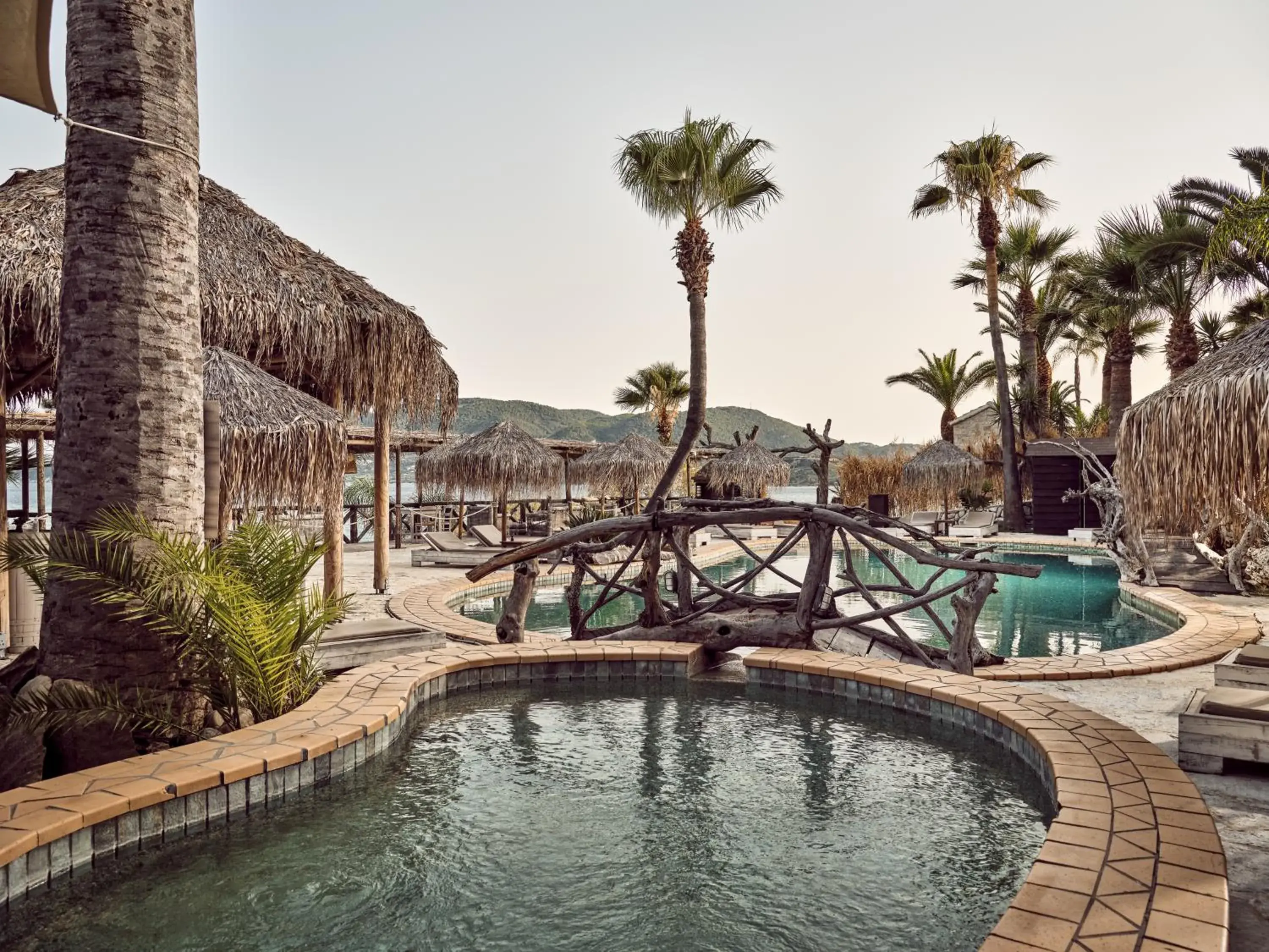 Gloria Maris Hotel Suites and Villas Gloria Maris Hotel Suites and Villas