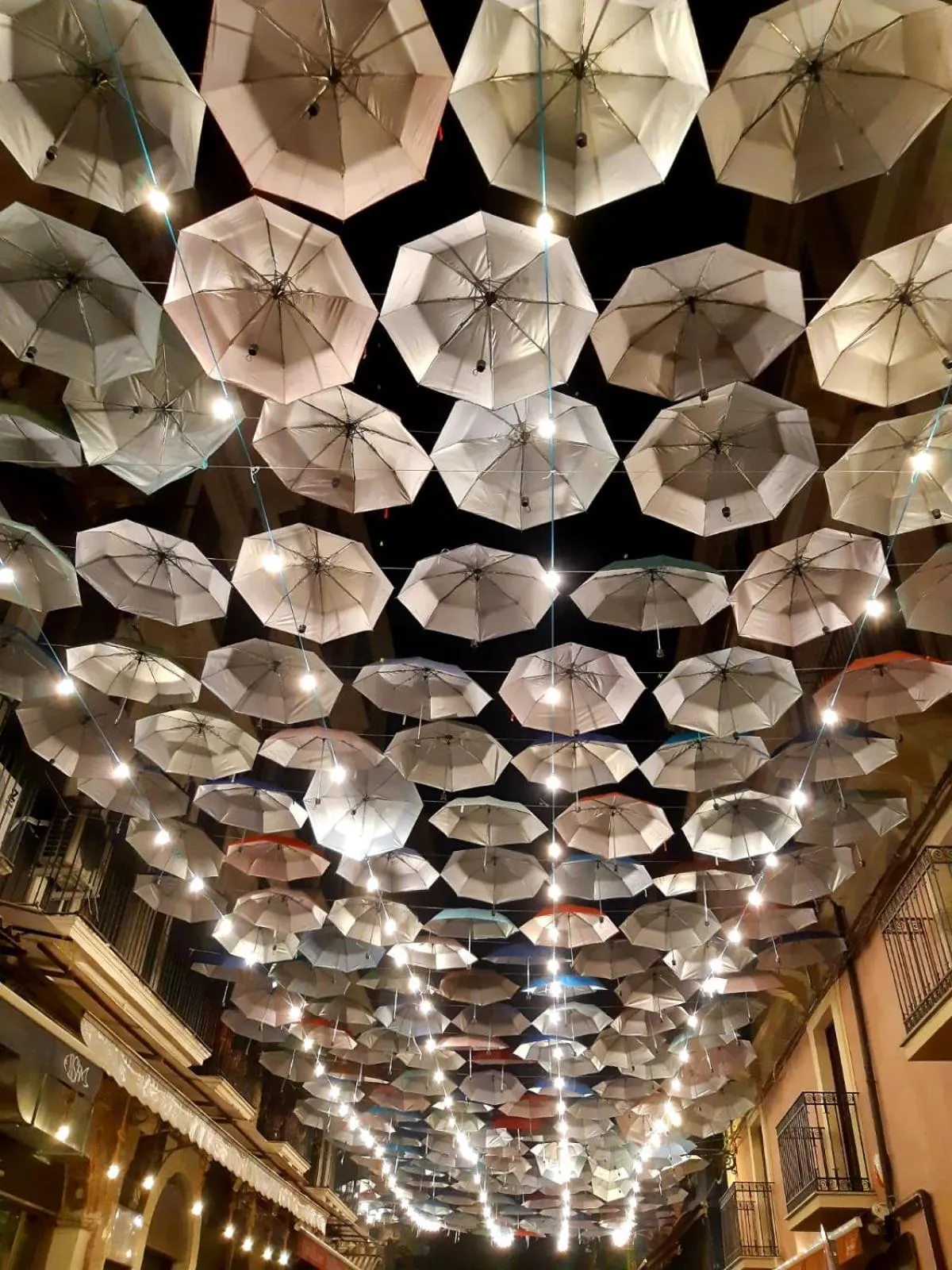 Nearby landmark in Palazzo Arcidiacono - luxury holidays