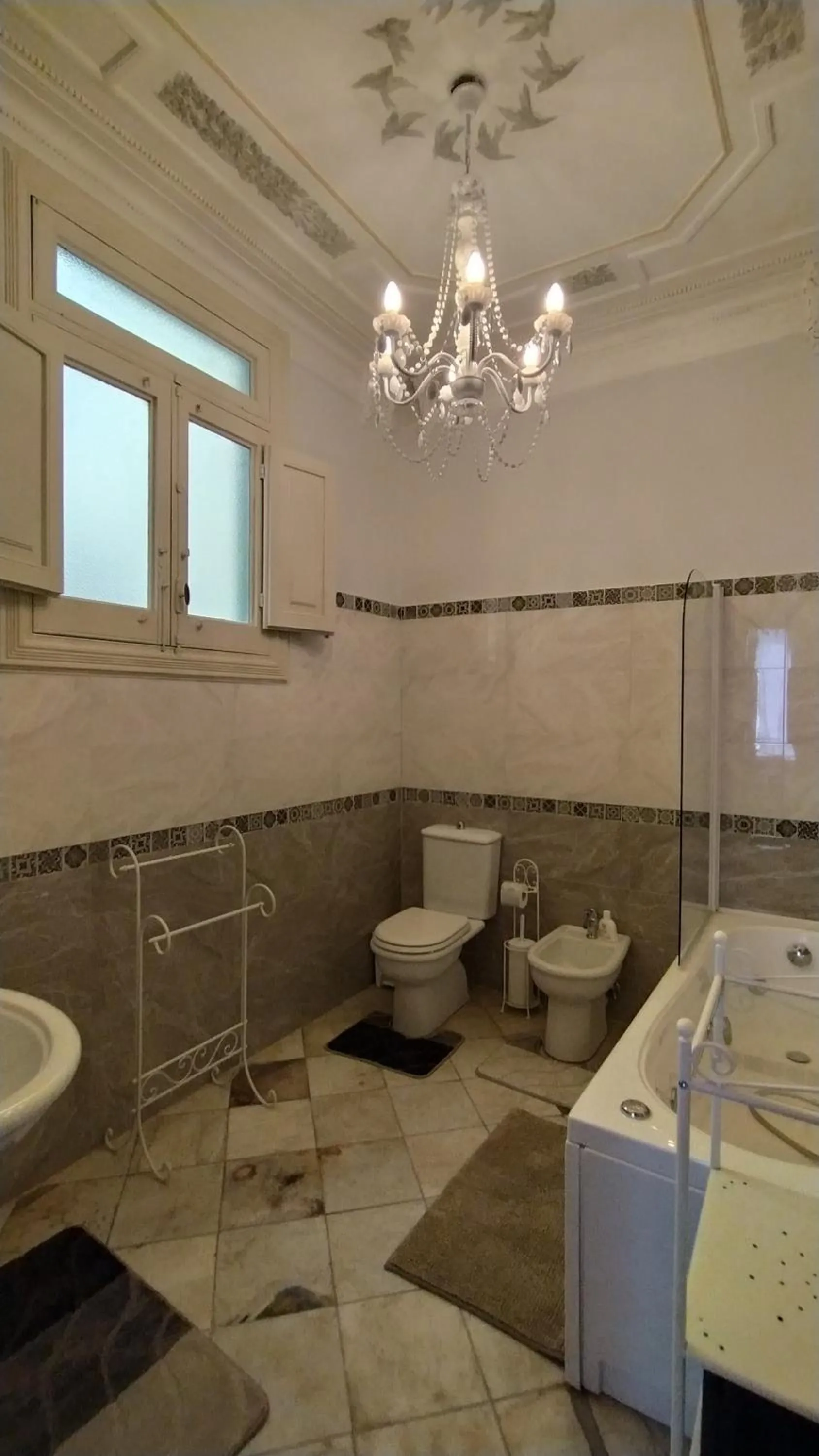Palazzo Arcidiacono - luxury holidays