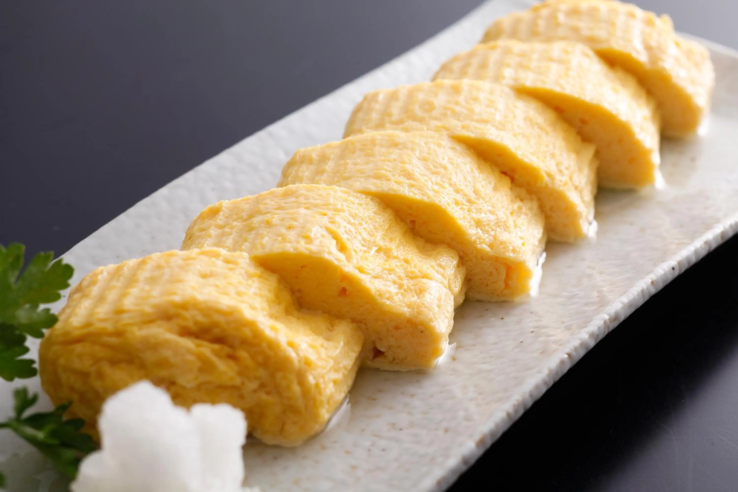 Hotel Tango Nakamura So