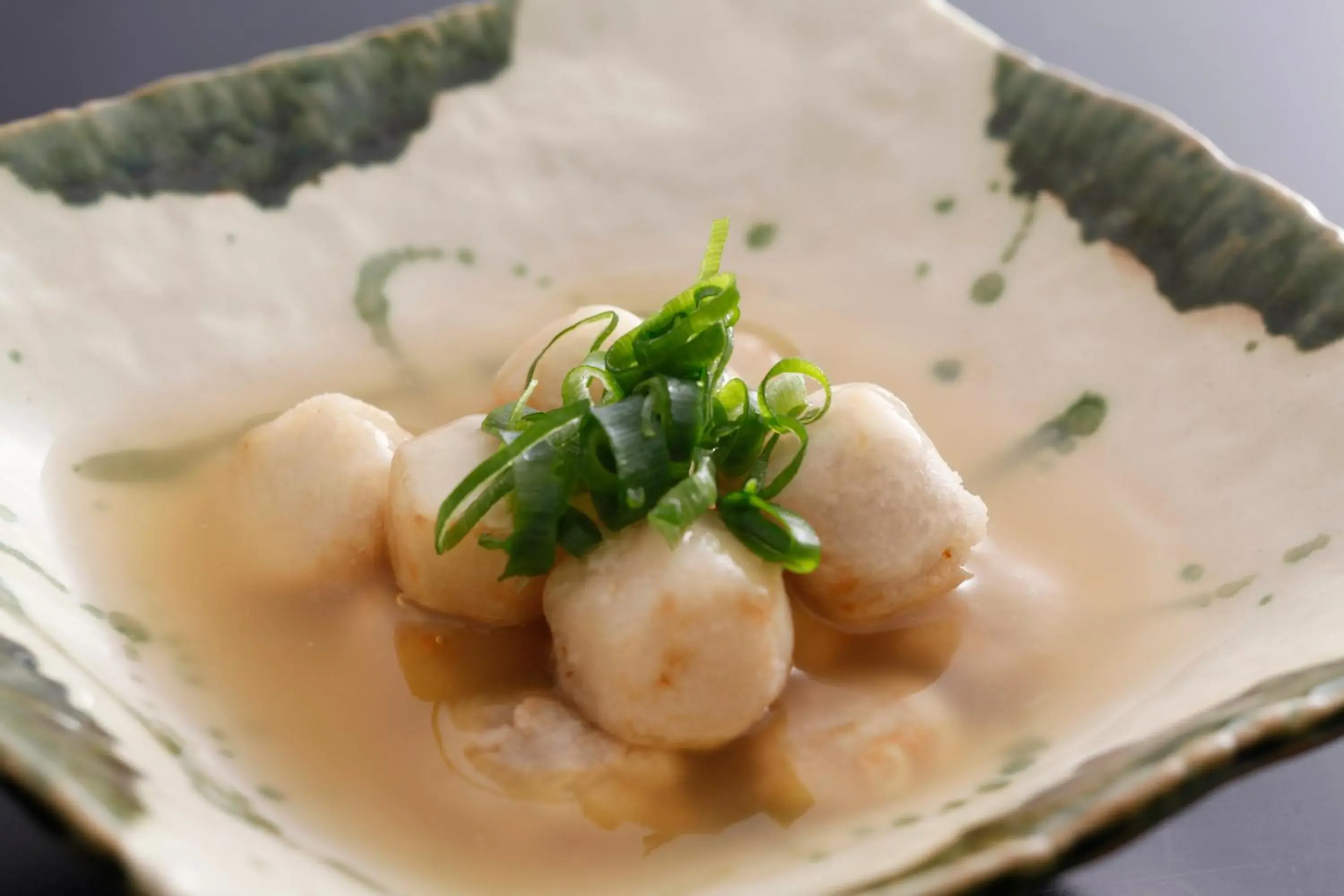 Hotel Tango Nakamura So Hotel Tango Nakamura So