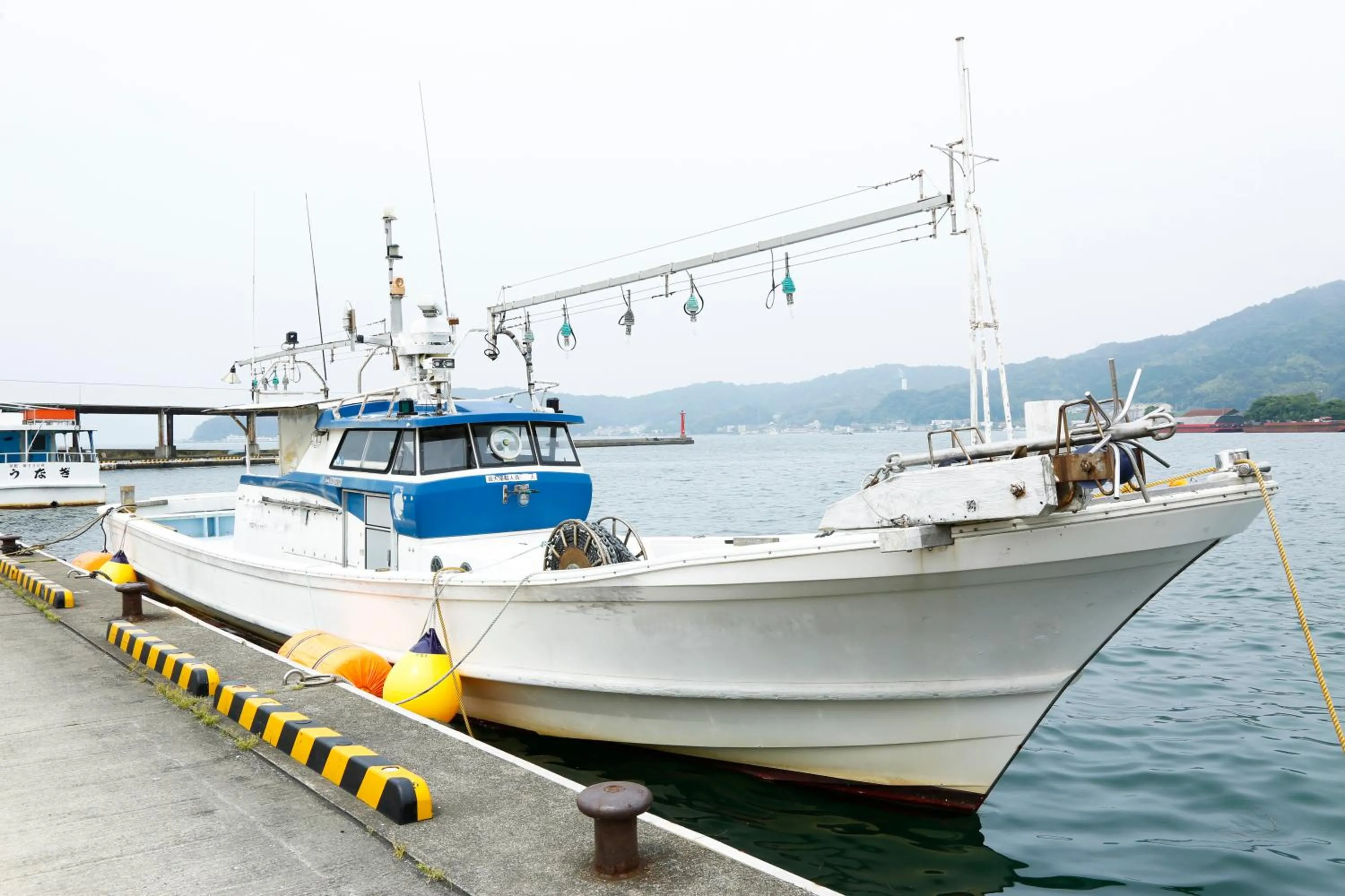 Hotel Tango Nakamura So