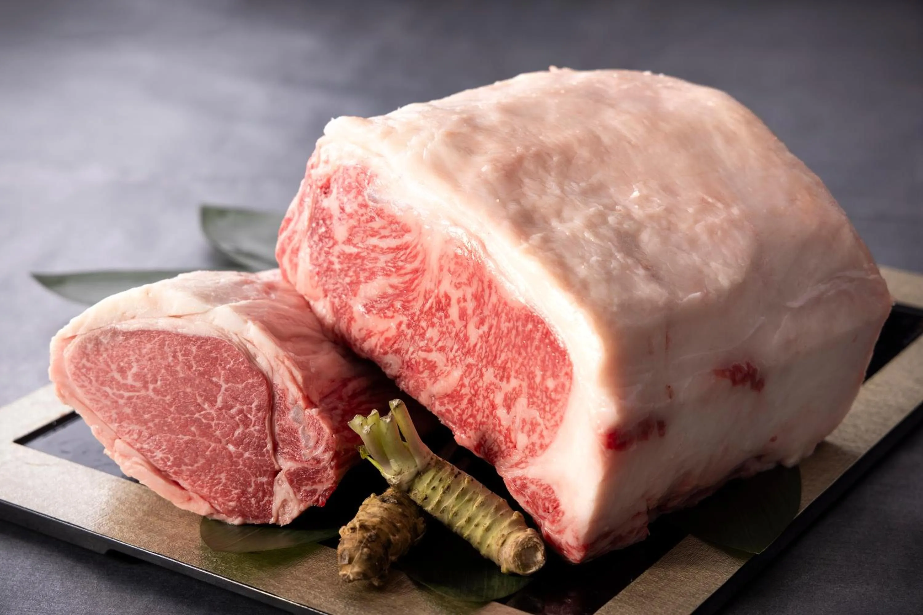 Restaurant/places to eat in Shinjuku Washington Hotel