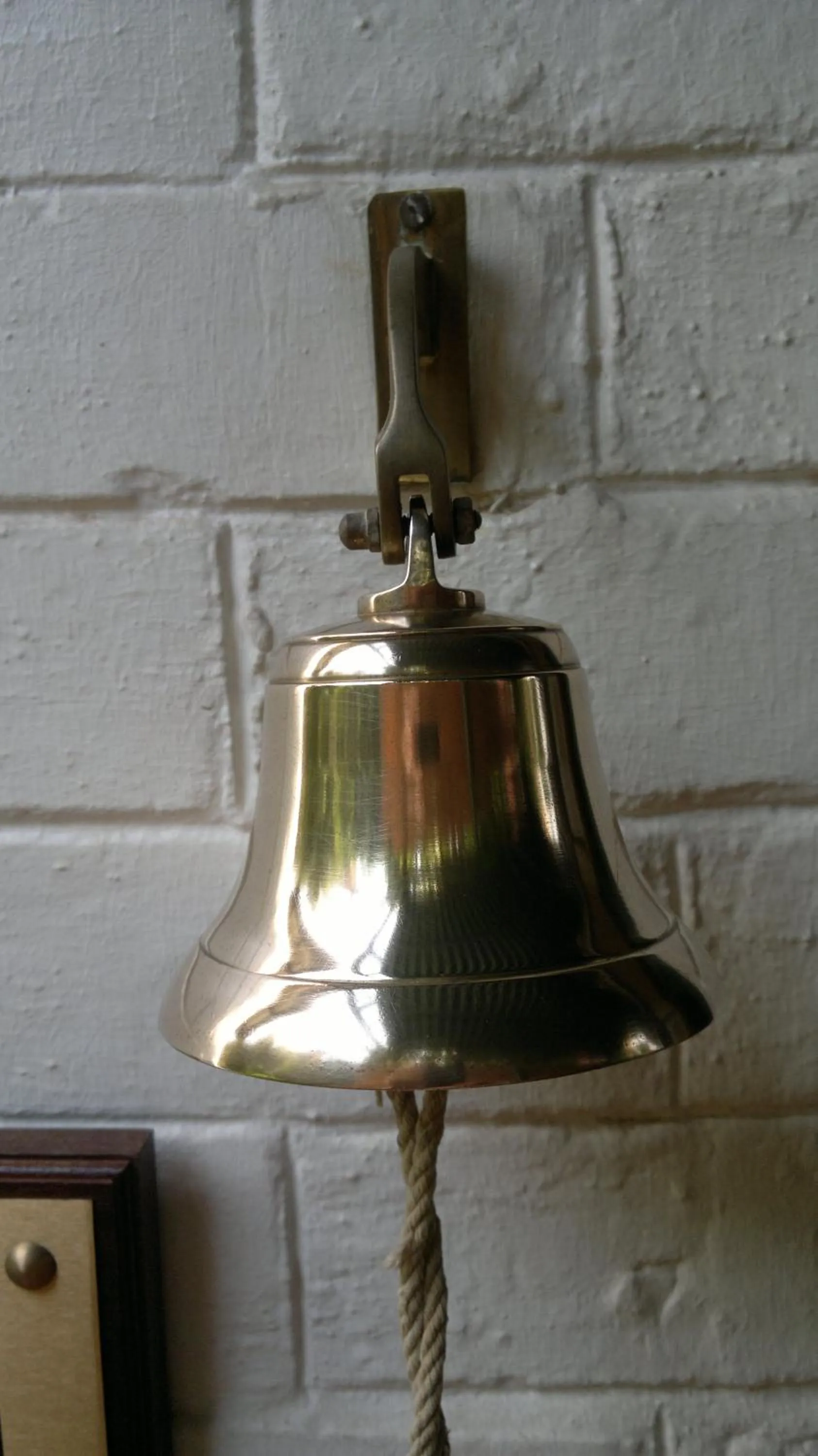 Decorative detail in Agterplaas Guesthouse Pty Ltd