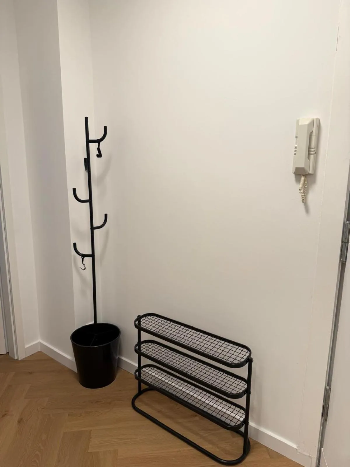 Pension Marie Prenzlauer Berg