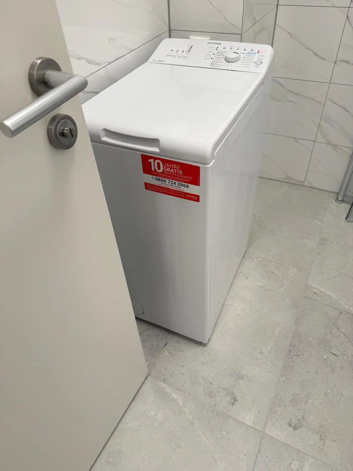 Pension Marie Prenzlauer Berg