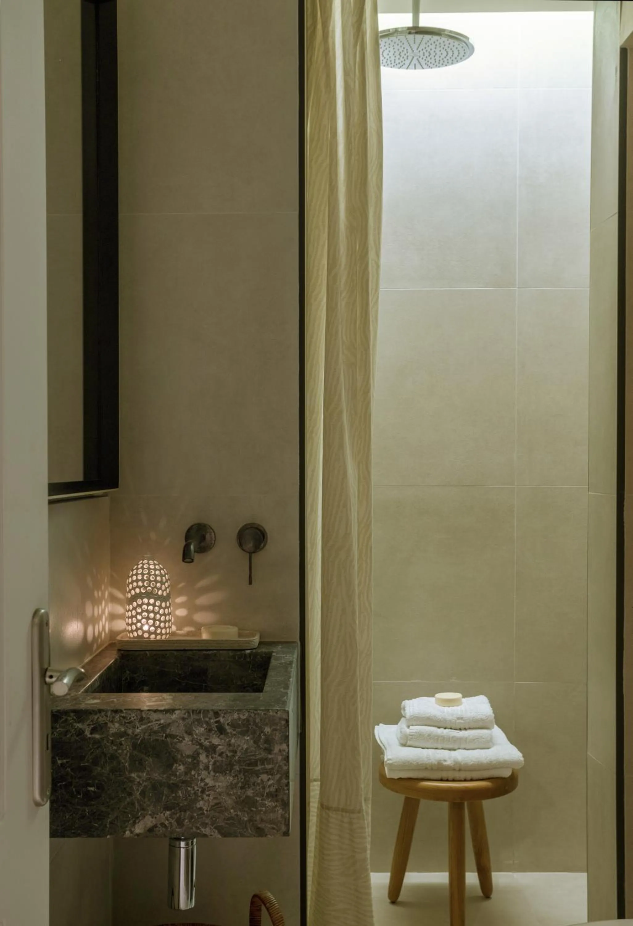 Agrinio ART Suites