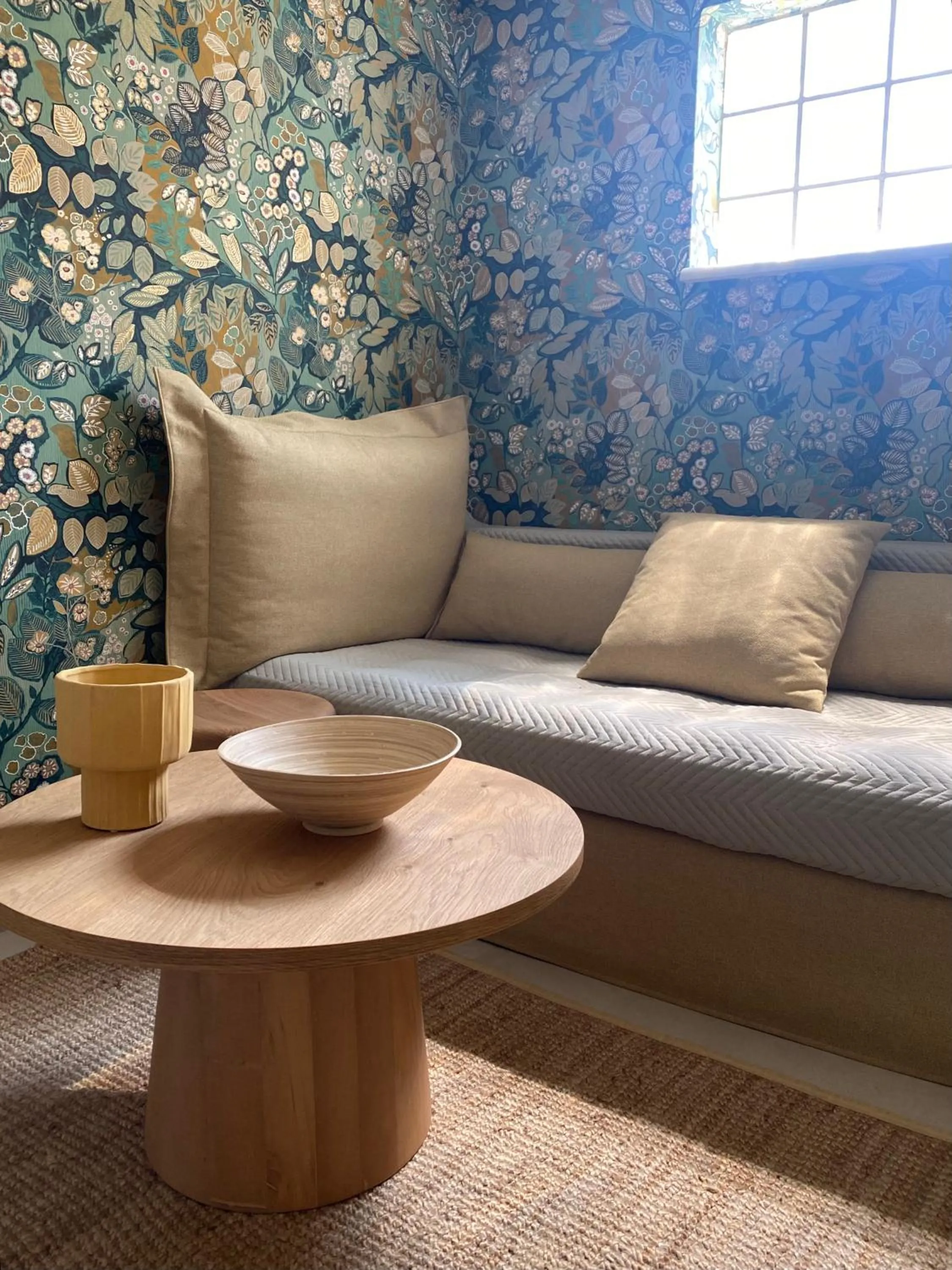 Agrinio ART Suites