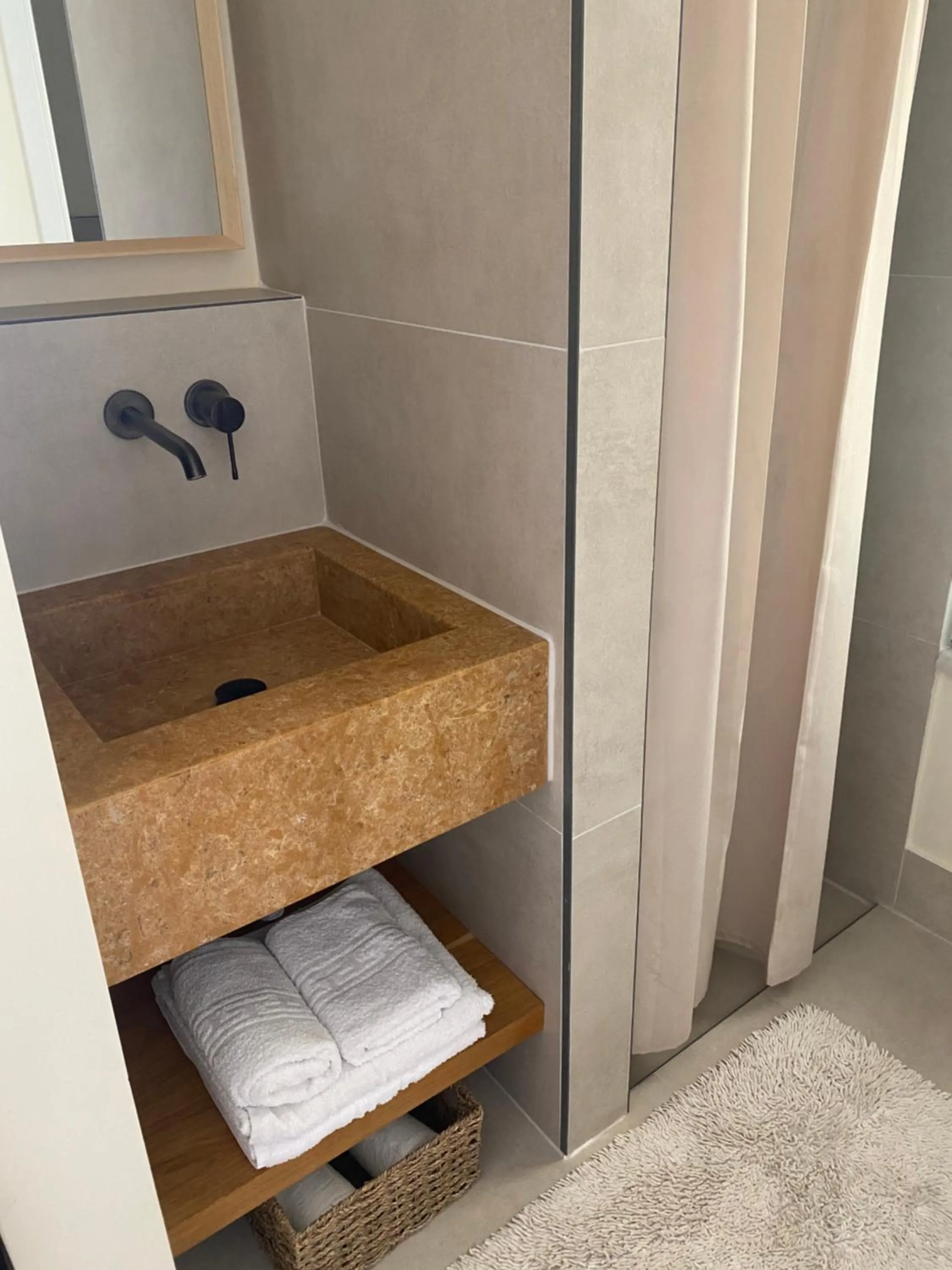Agrinio ART Suites