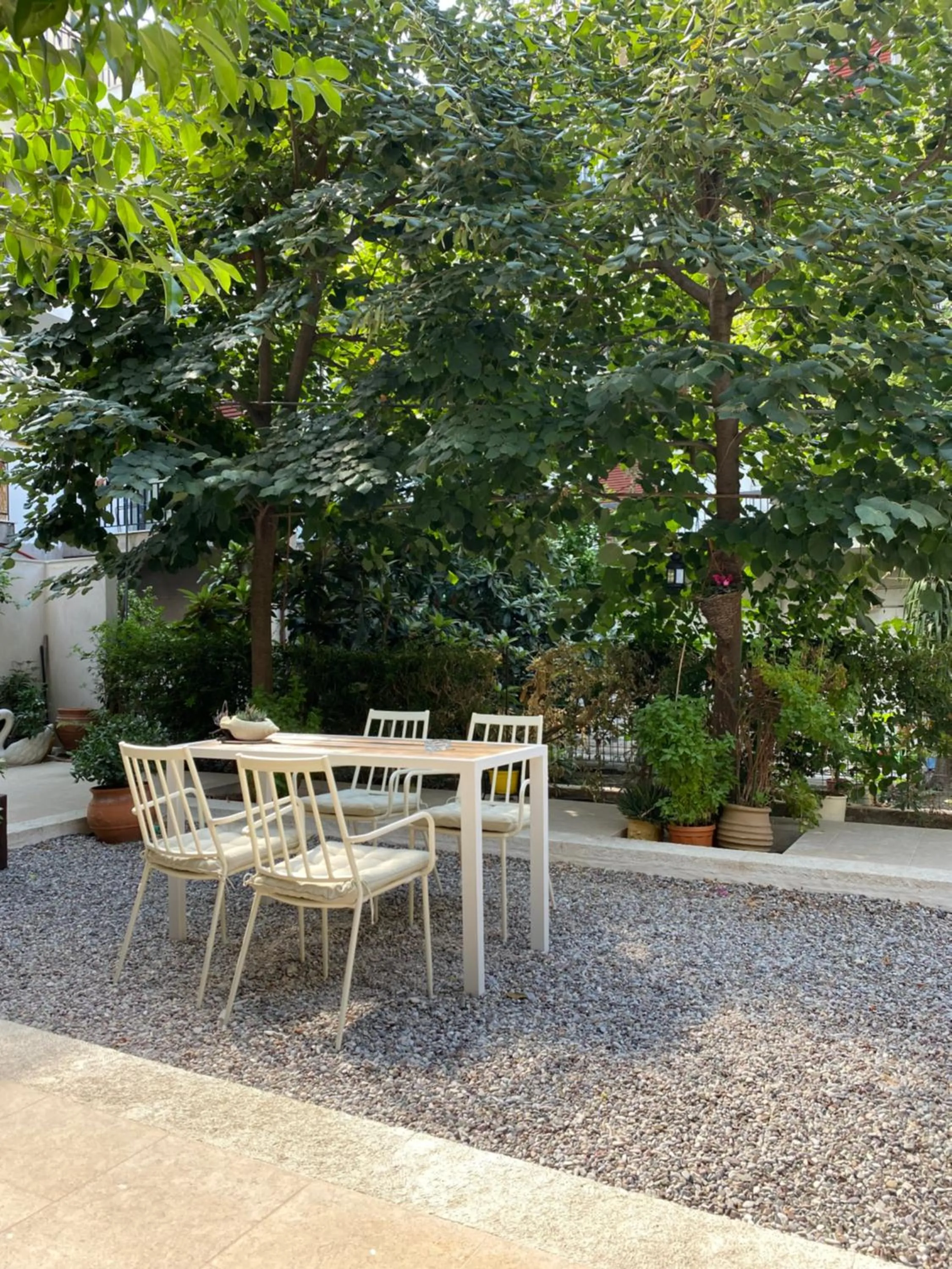 Agrinio ART Suites
