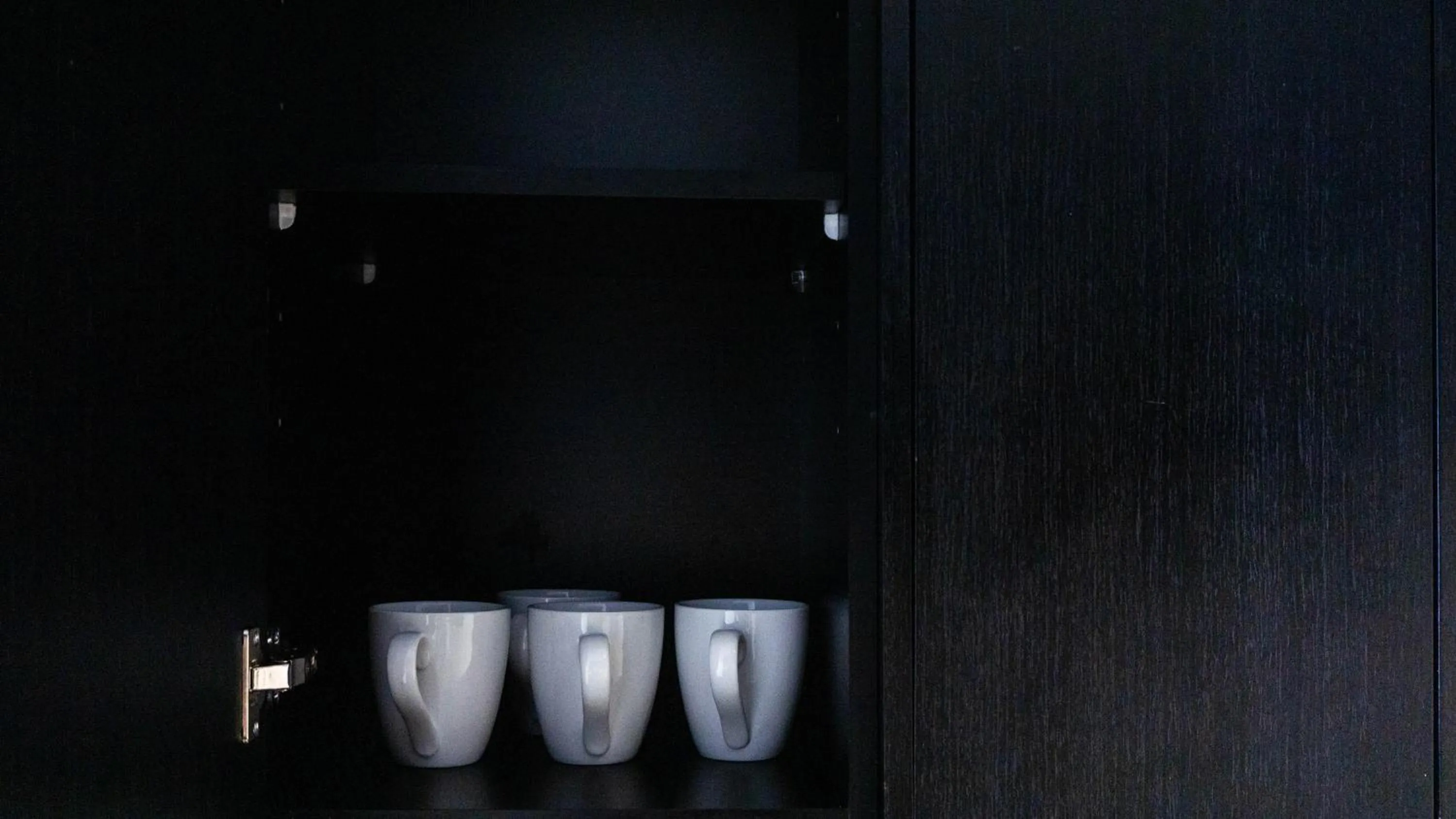 Tasha's Apartments on Warwick