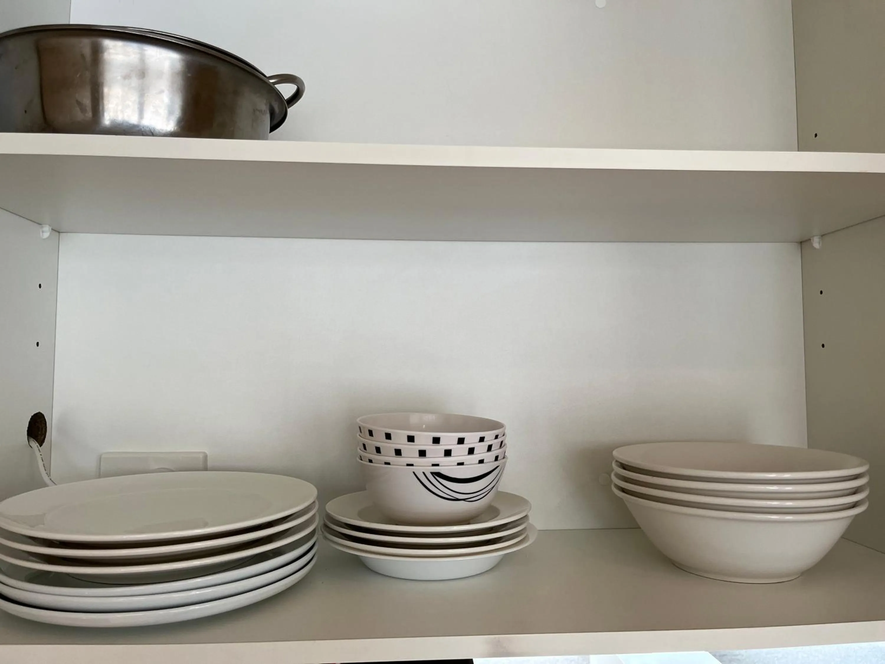 Tasha's Apartments on Warwick