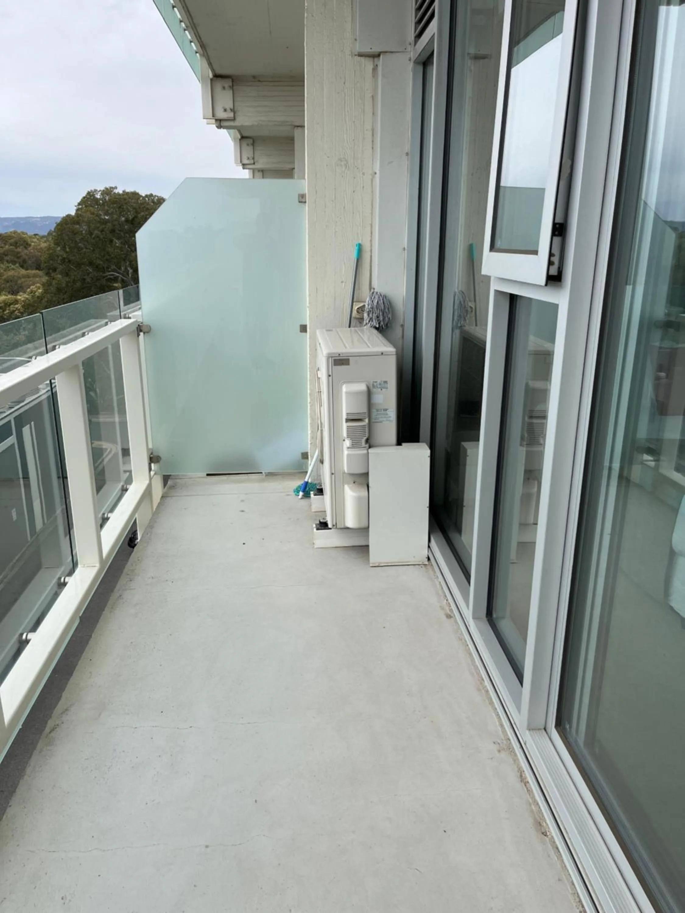 Tasha's Apartments on Warwick