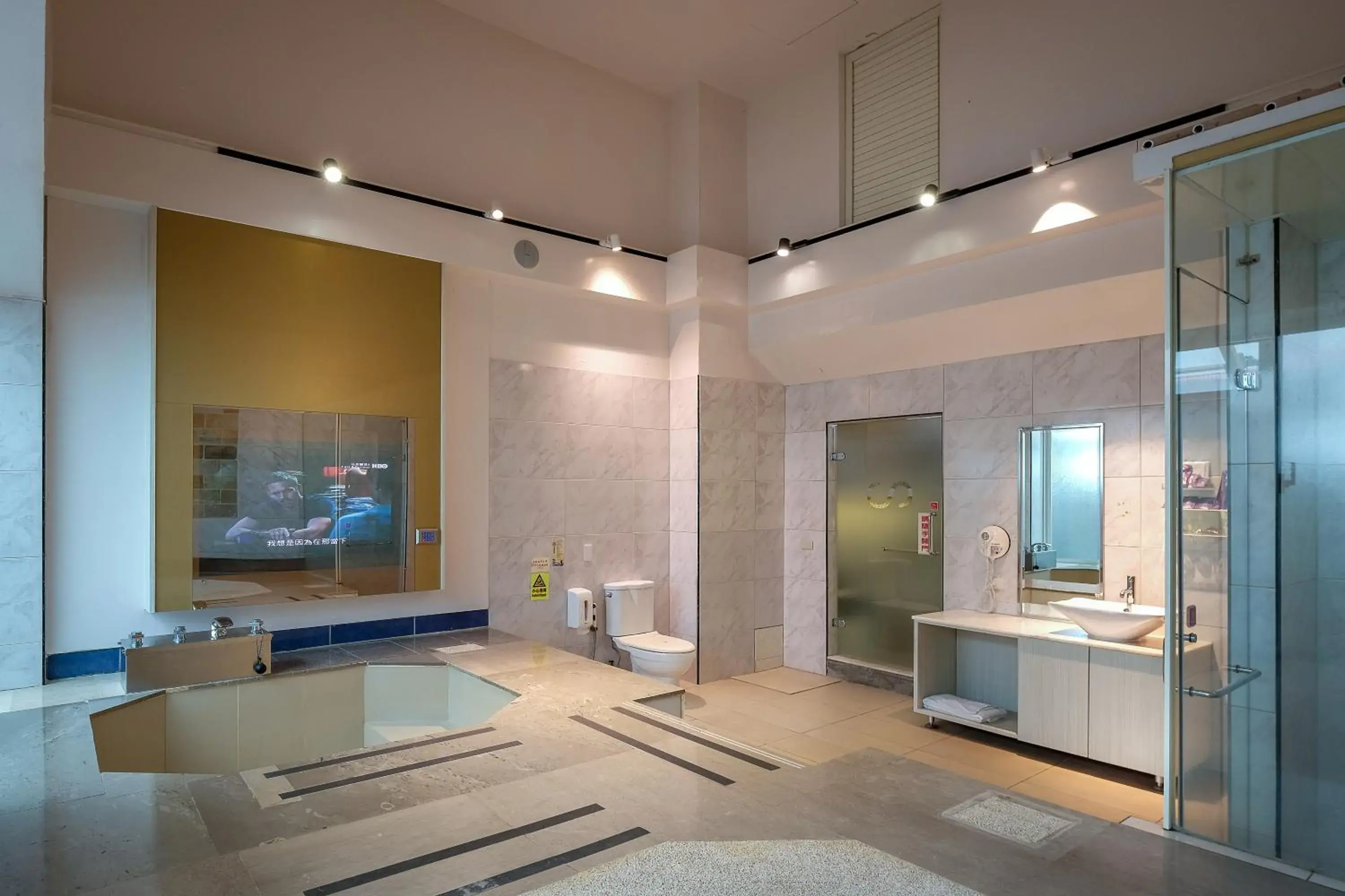 Surreal Motel Surreal Motel