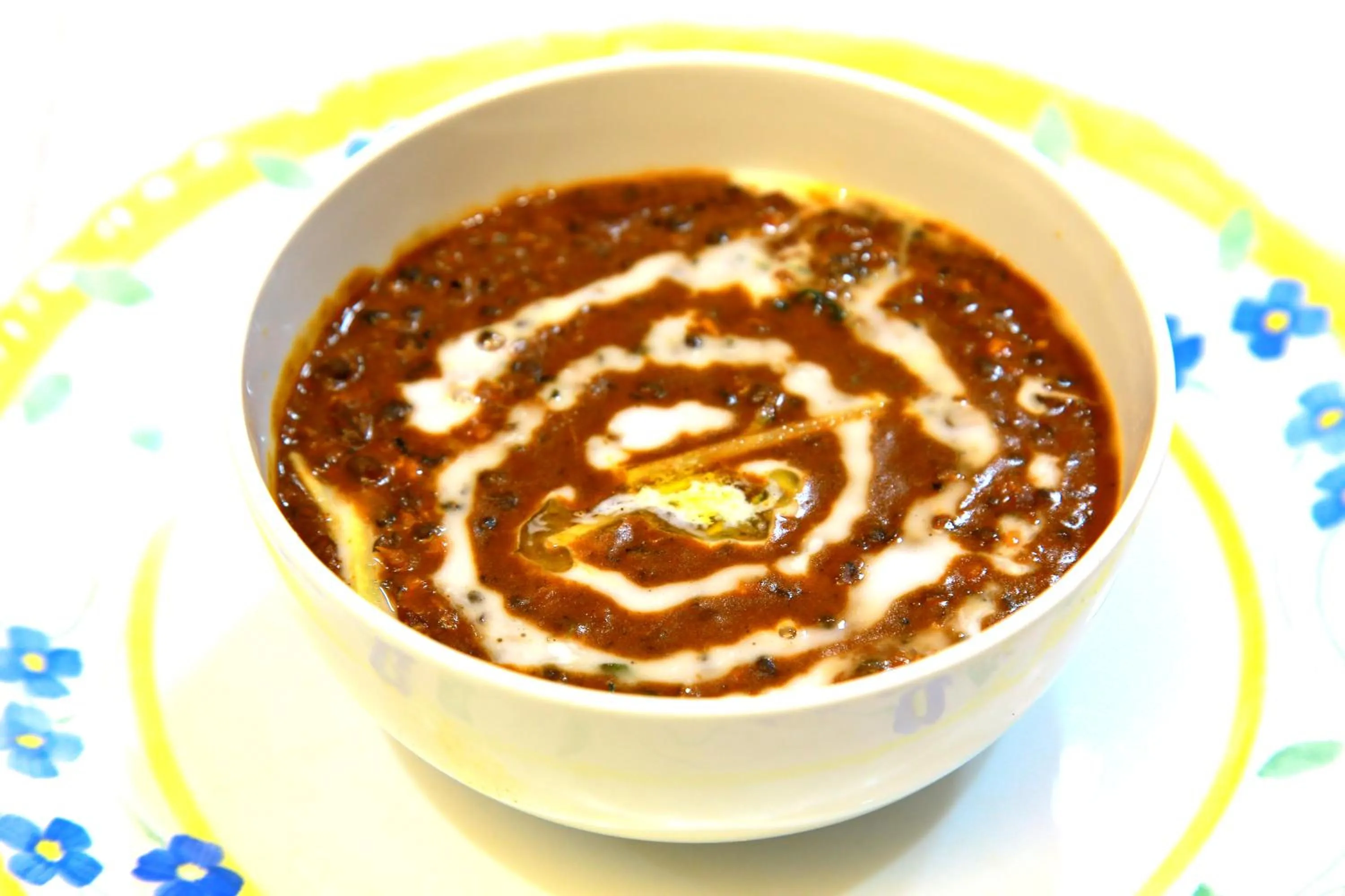 Restaurant/places to eat in Babul Hotel