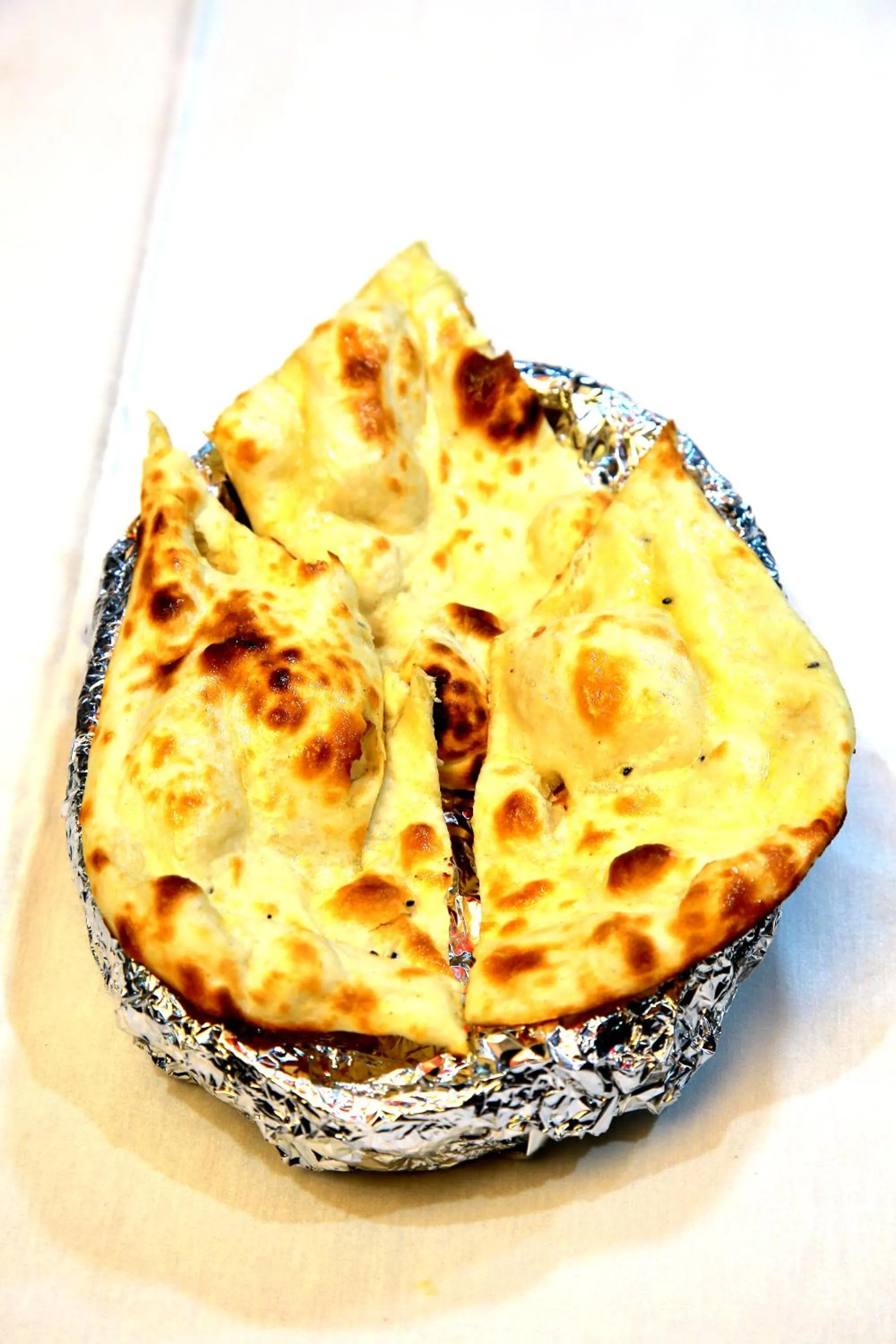 Restaurant/places to eat in Babul Hotel