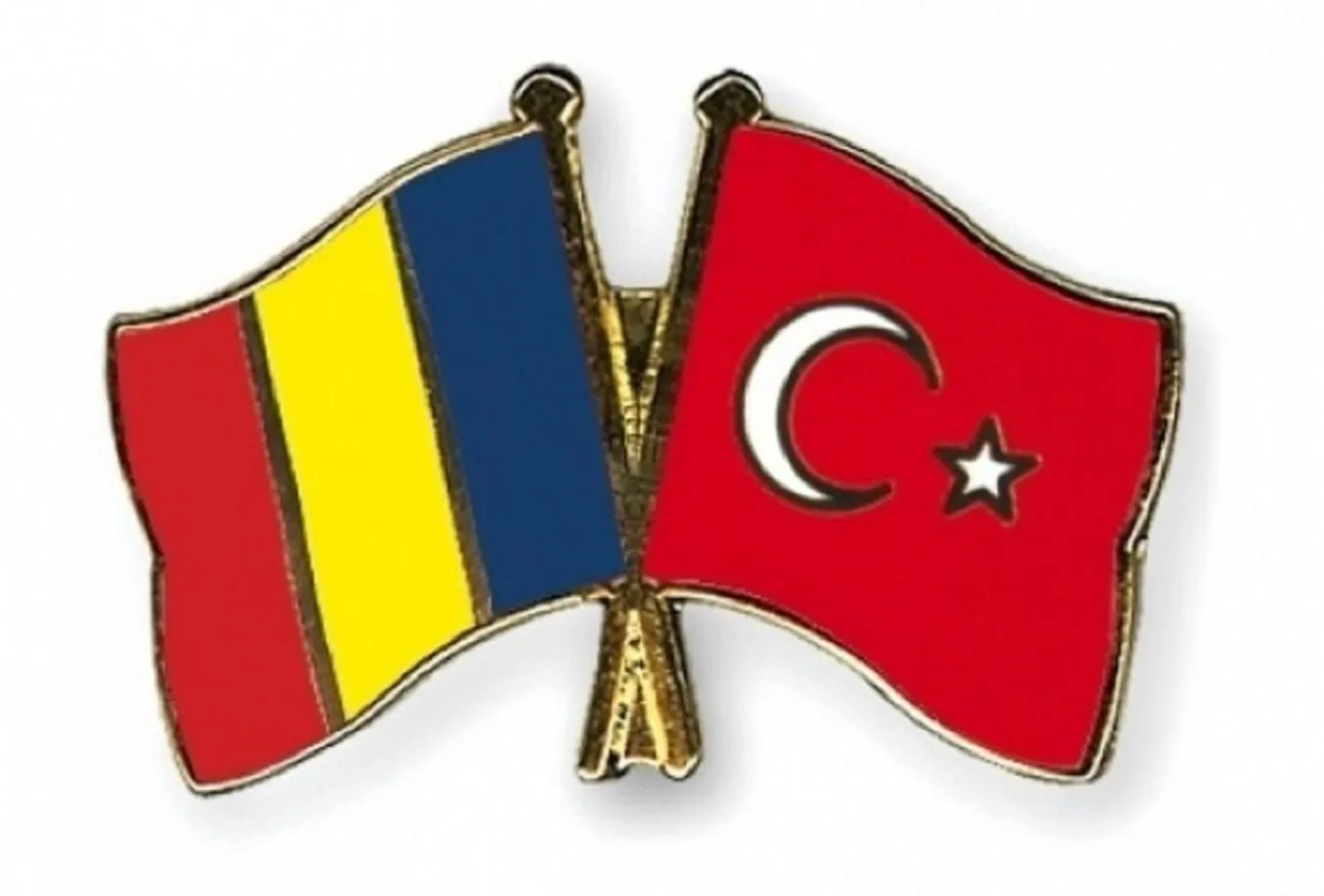 People in EKA Residence