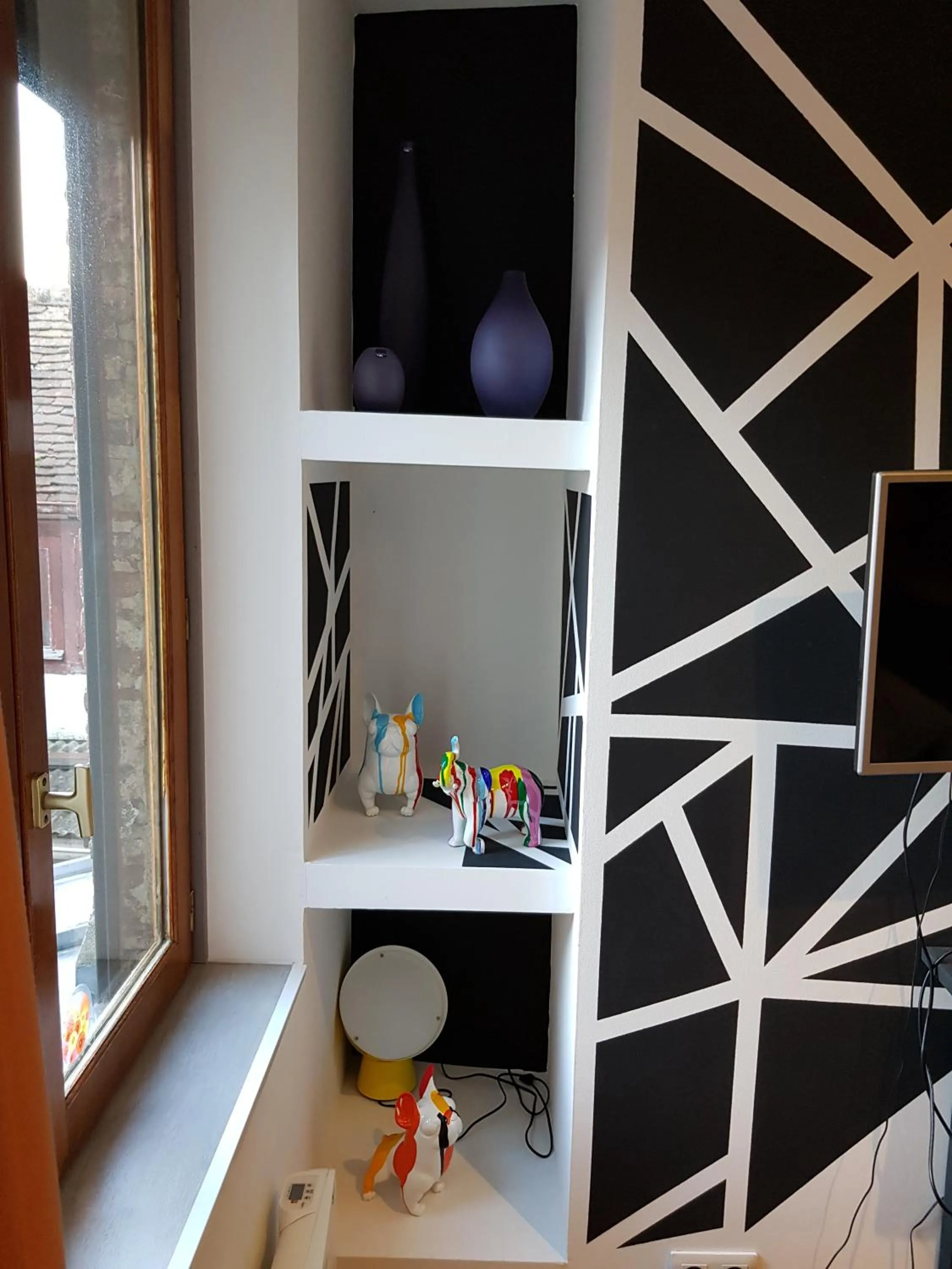 Au detour de Gournay