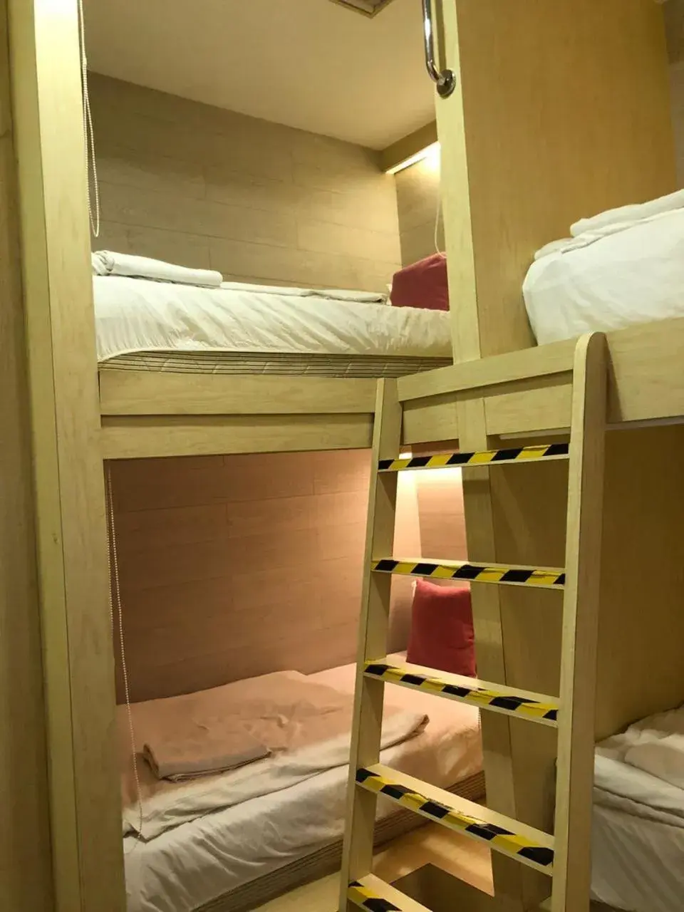 Natura Hotel Natura Hotel