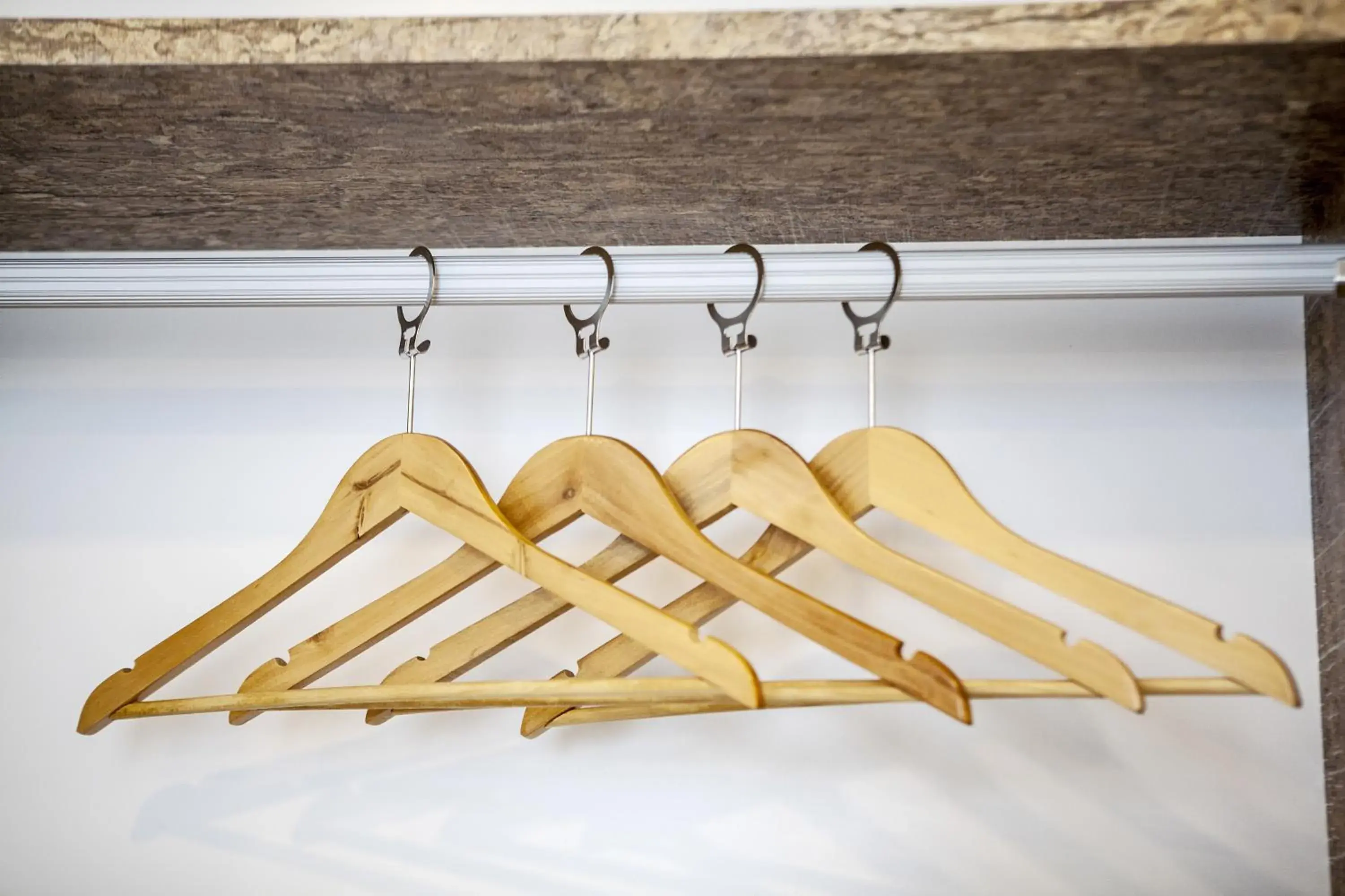 Natura Hotel Natura Hotel