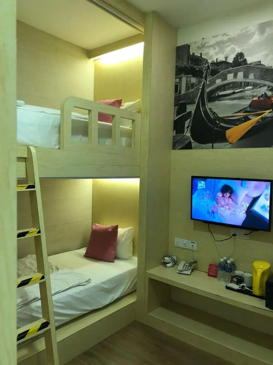 Natura Hotel Natura Hotel