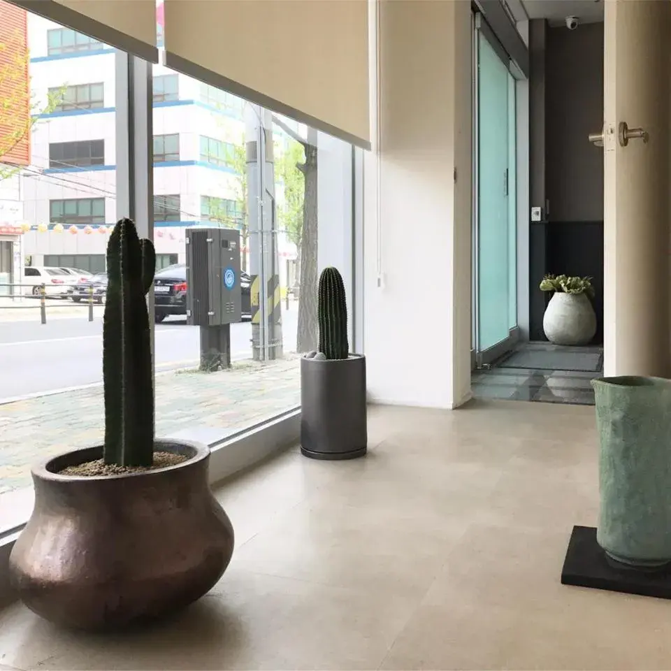 Wood House Hotel Wood House Hotel