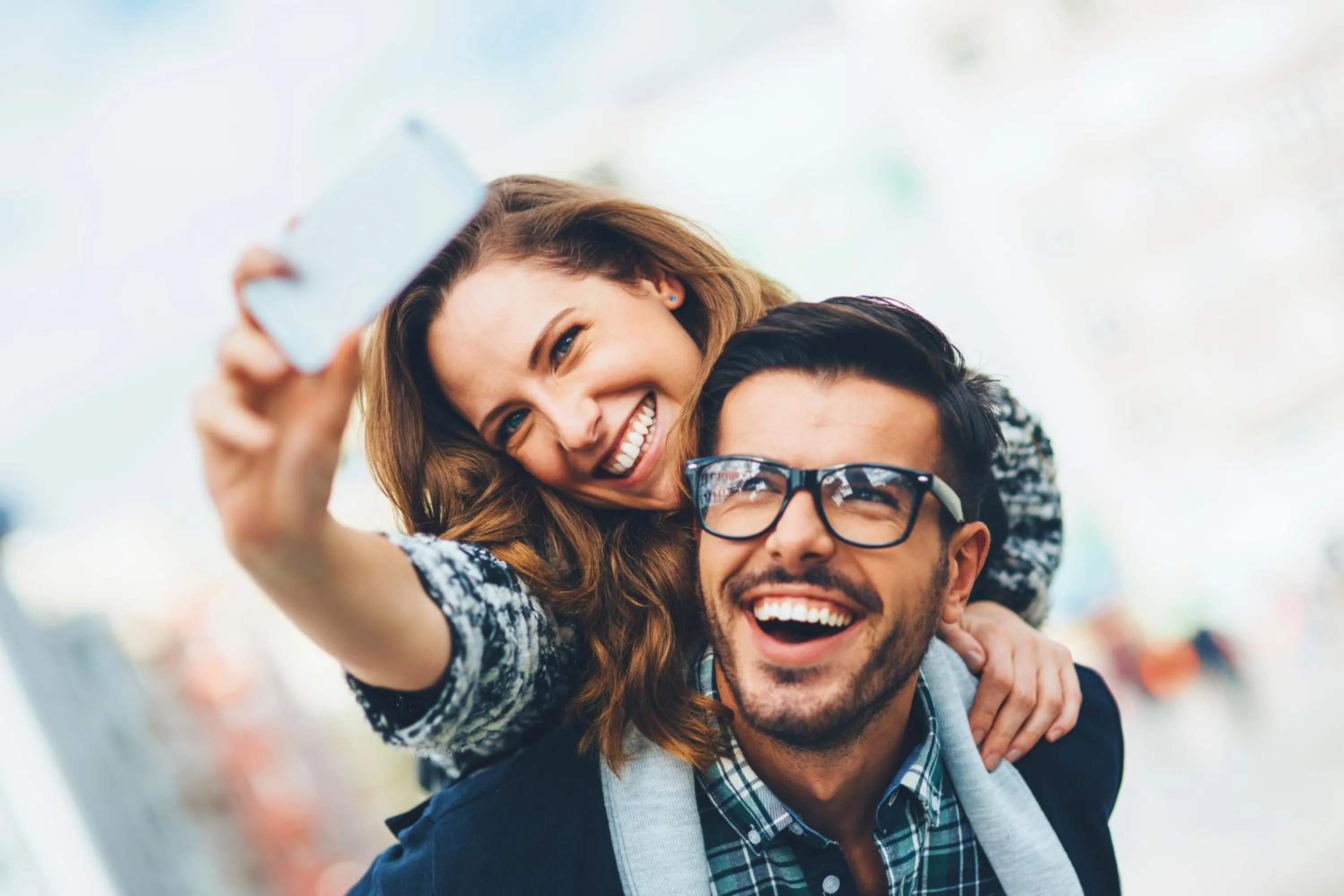 Guests in Quality Hotel Fredrikstad