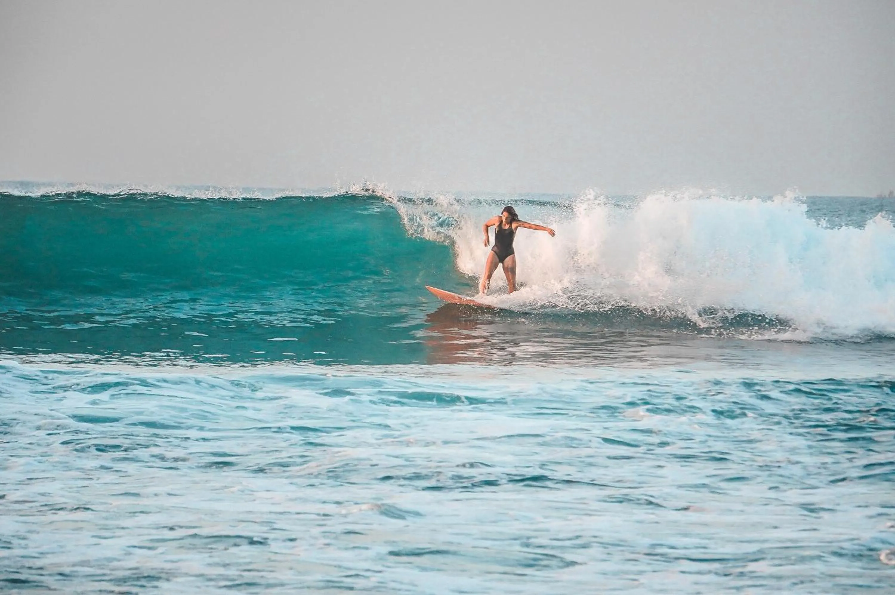 Activities in Villa Océane