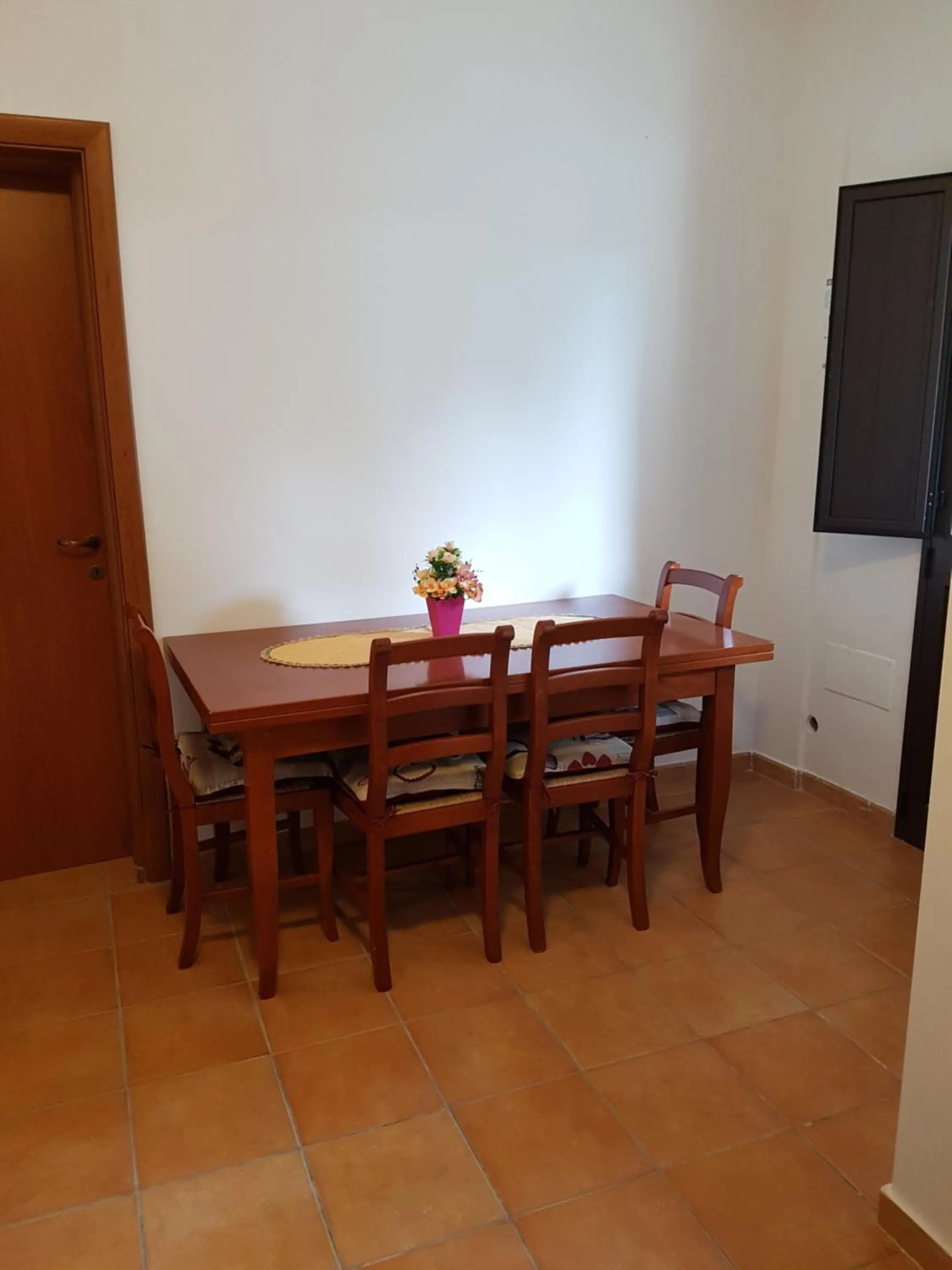 Residenza Francesca
