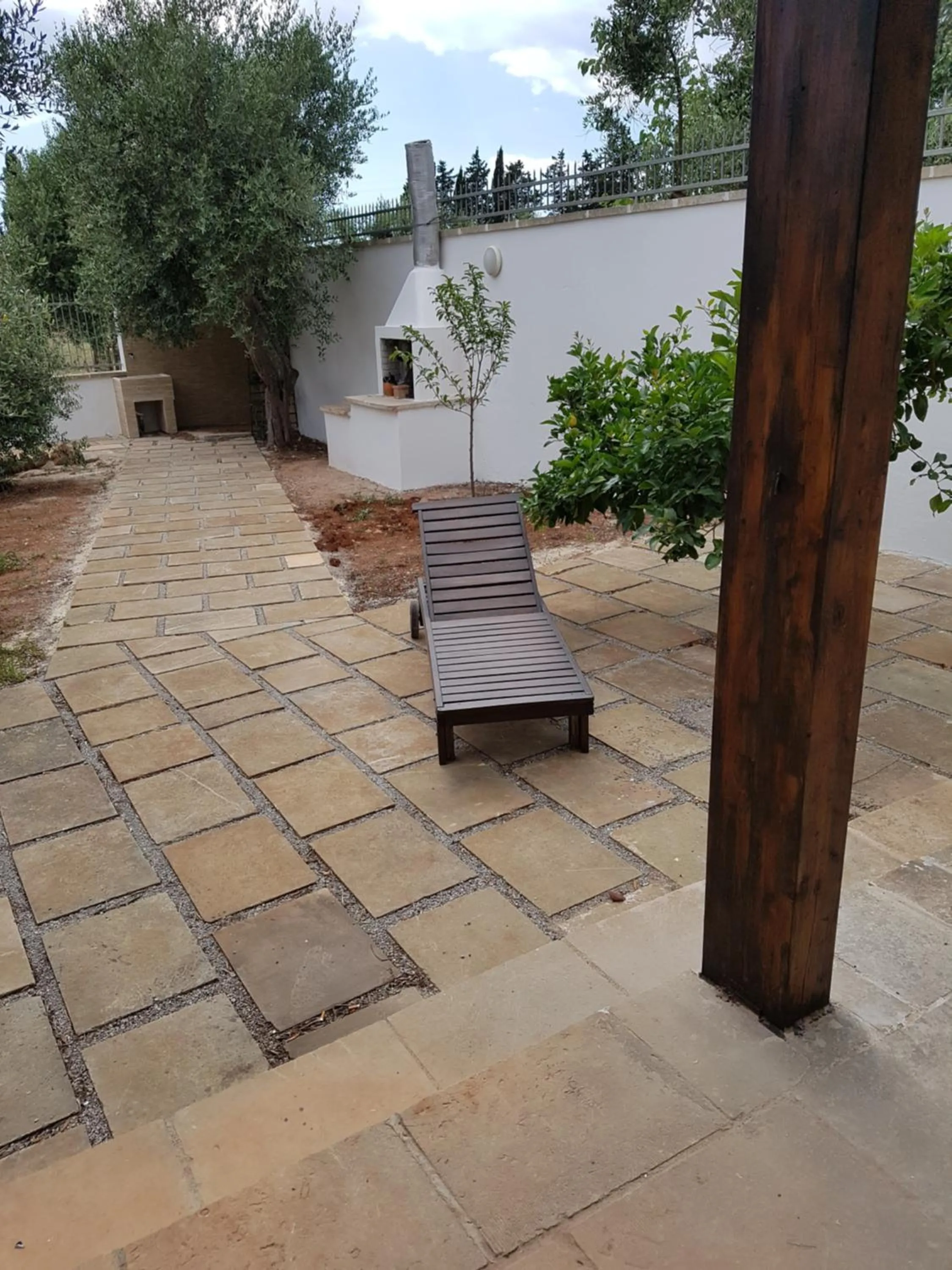 Residenza Francesca