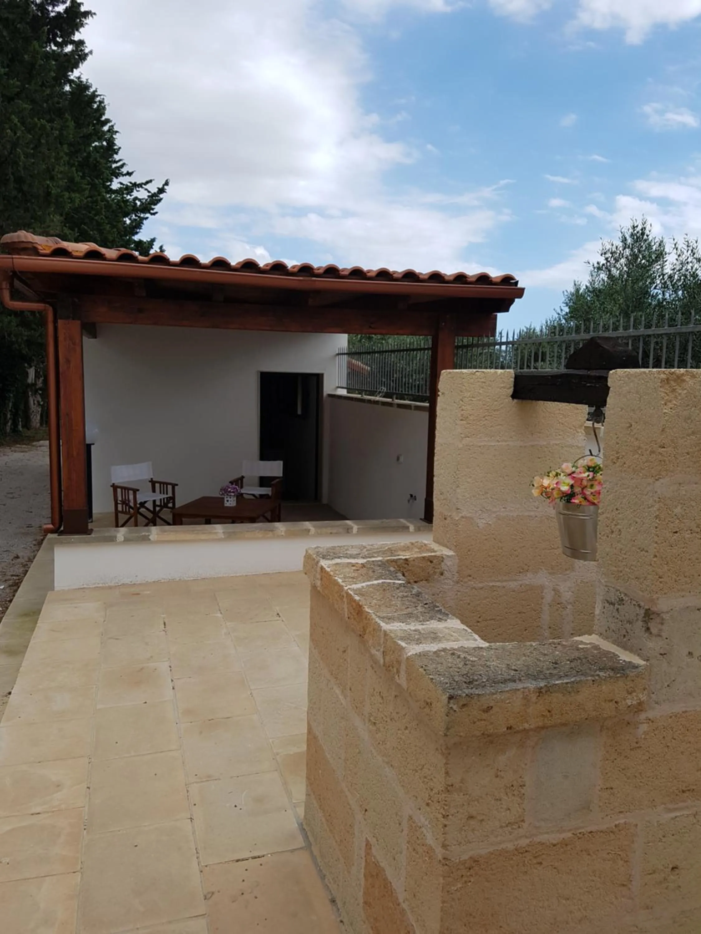 Residenza Francesca