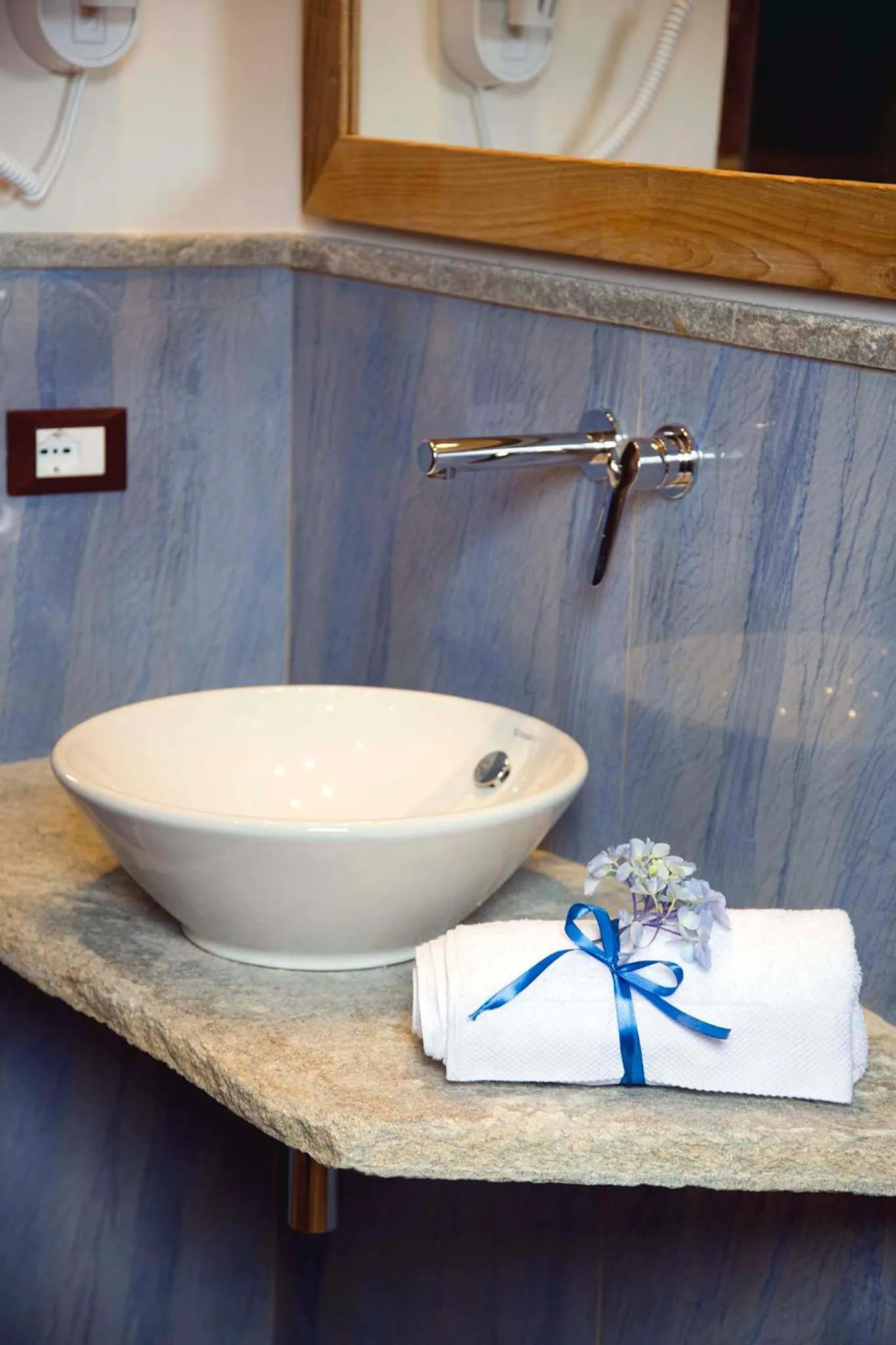 Boutique Hotel Elvezia