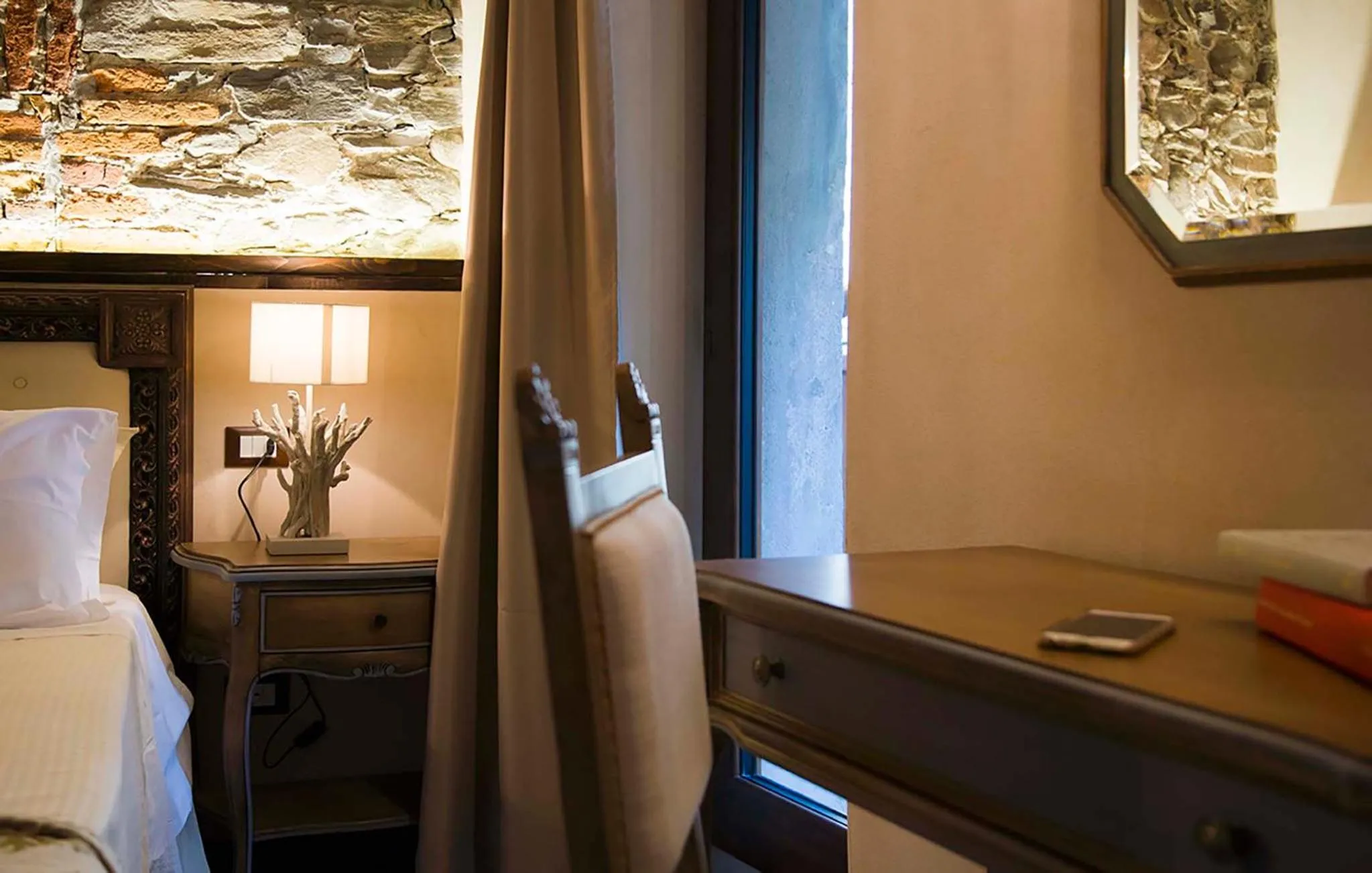 Boutique Hotel Elvezia