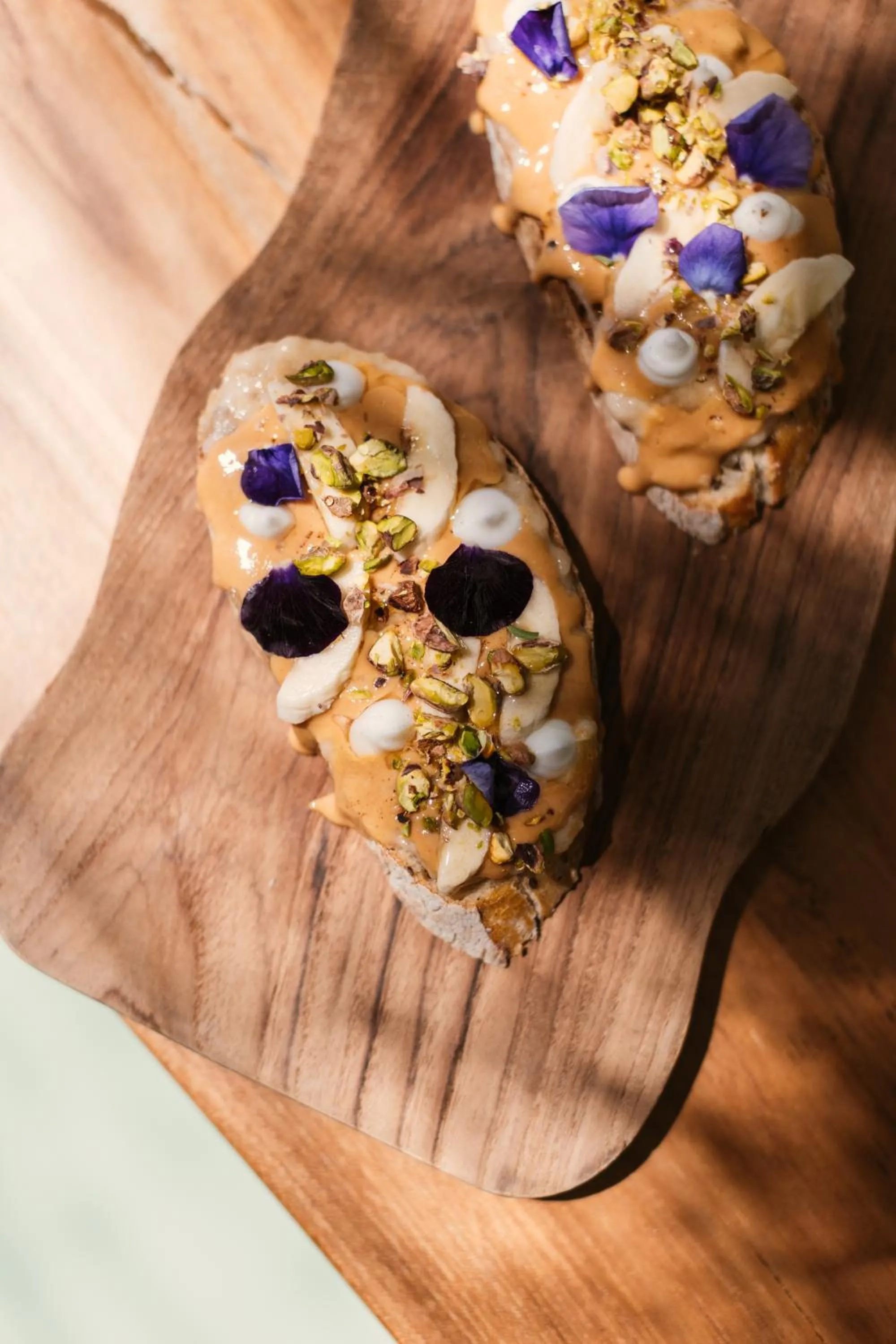 Breakfast in Mikasa Ibiza Boutique Hotel ADULTS ONLY