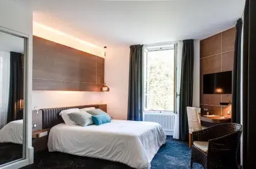 Château de Saulon Château de Saulon