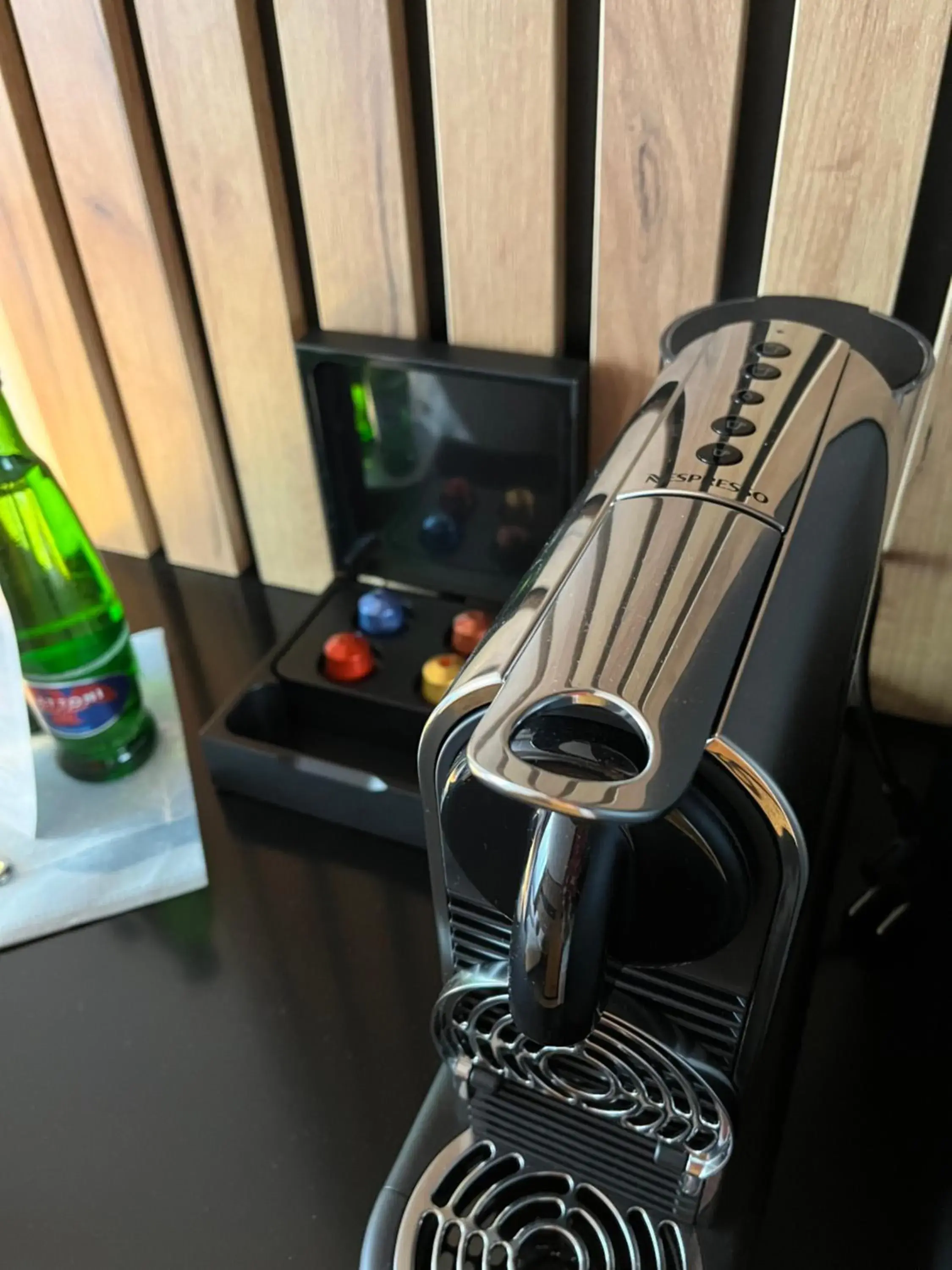 Photo of the whole room in Best Western Hotel Vista Photo of the whole room in Best Western Hotel Vista