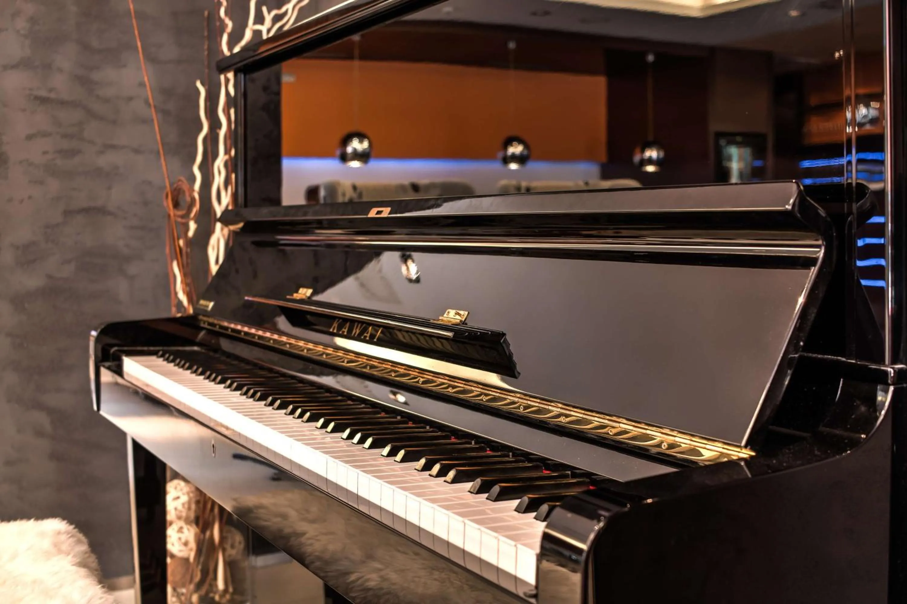 Food and drinks in Best Western Hotel Vista