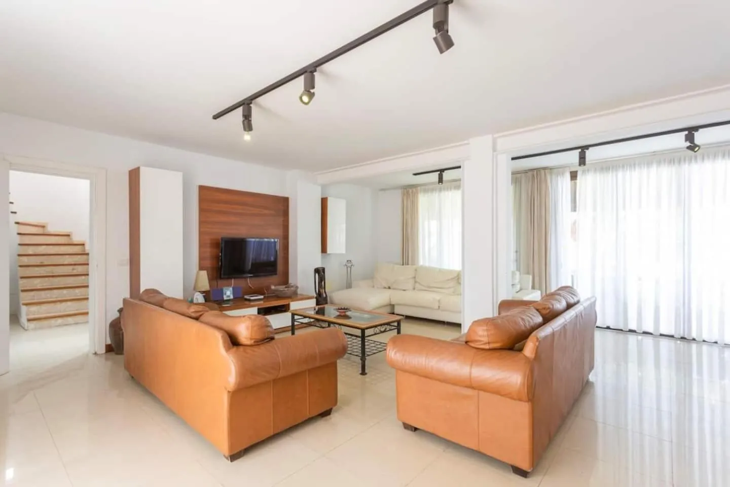 La Quinta Heights -6 bed villa-private pool