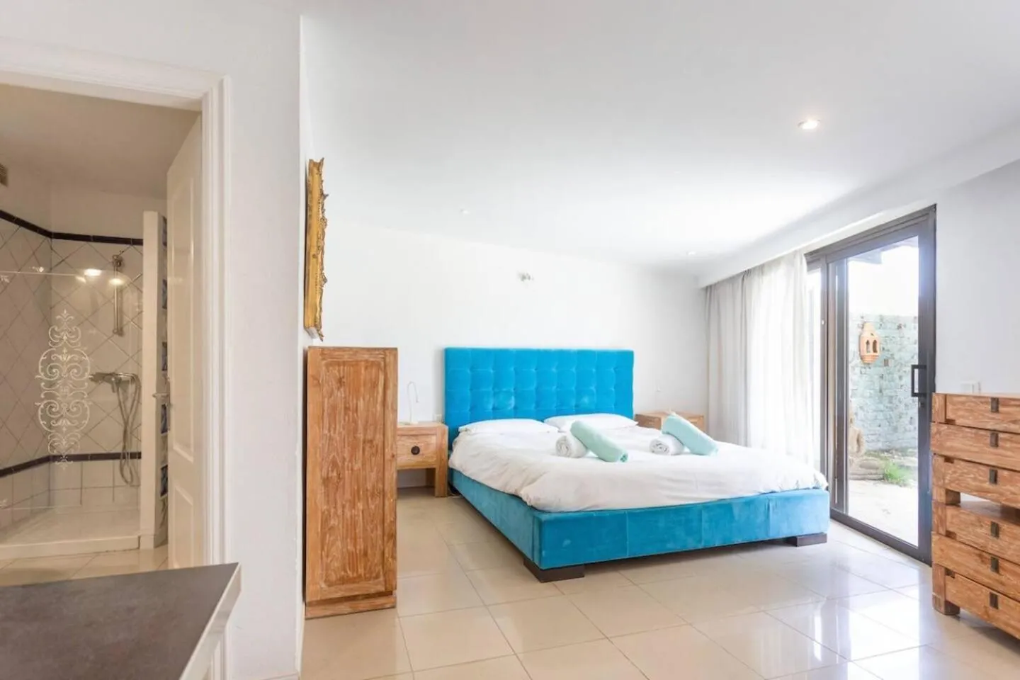 La Quinta Heights -6 bed villa-private pool