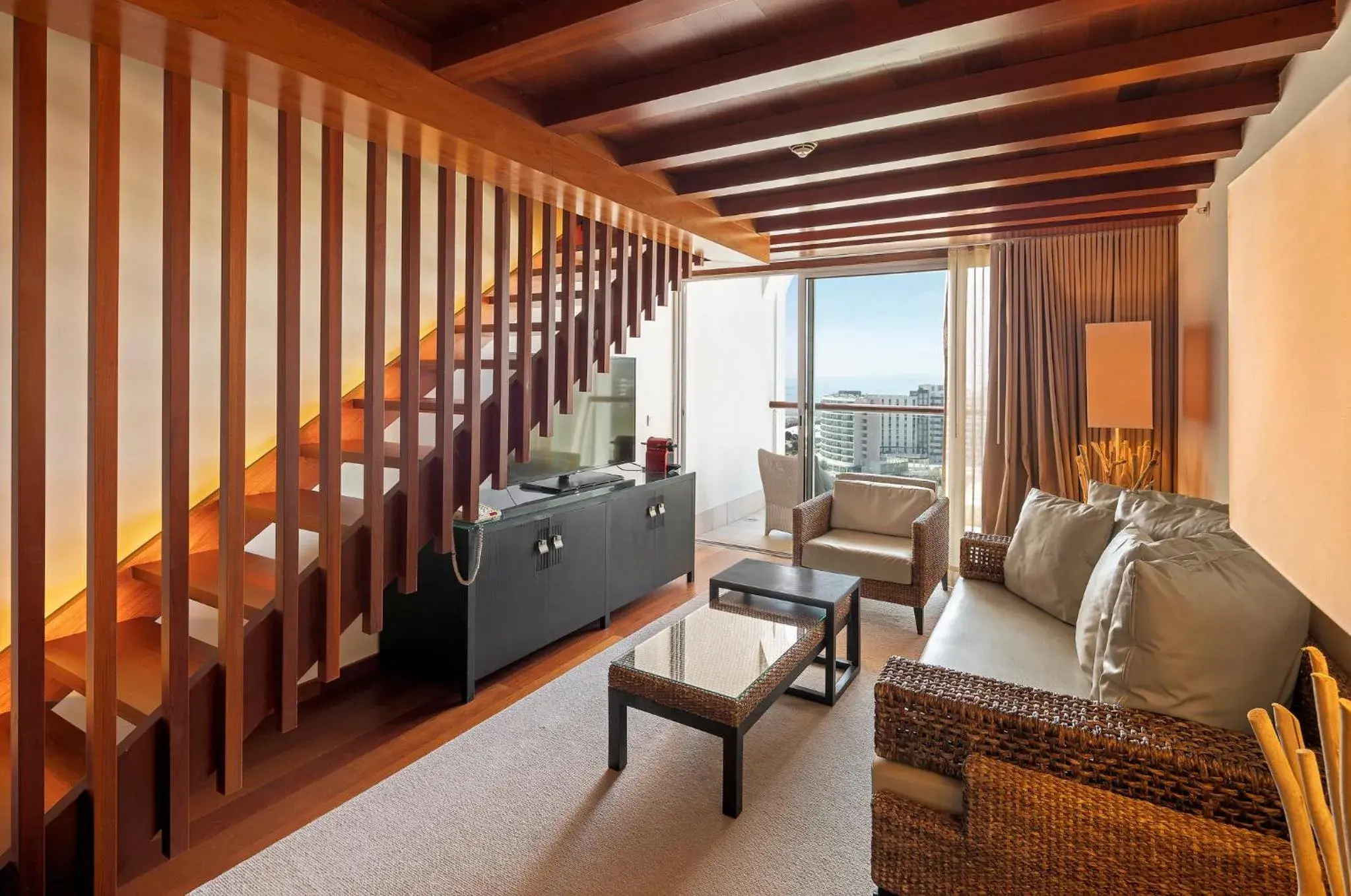 Photo of the whole room in Crowne Plaza Vilamoura - Algarve by IHG Photo of the whole room in Crowne Plaza Vilamoura - Algarve by IHG