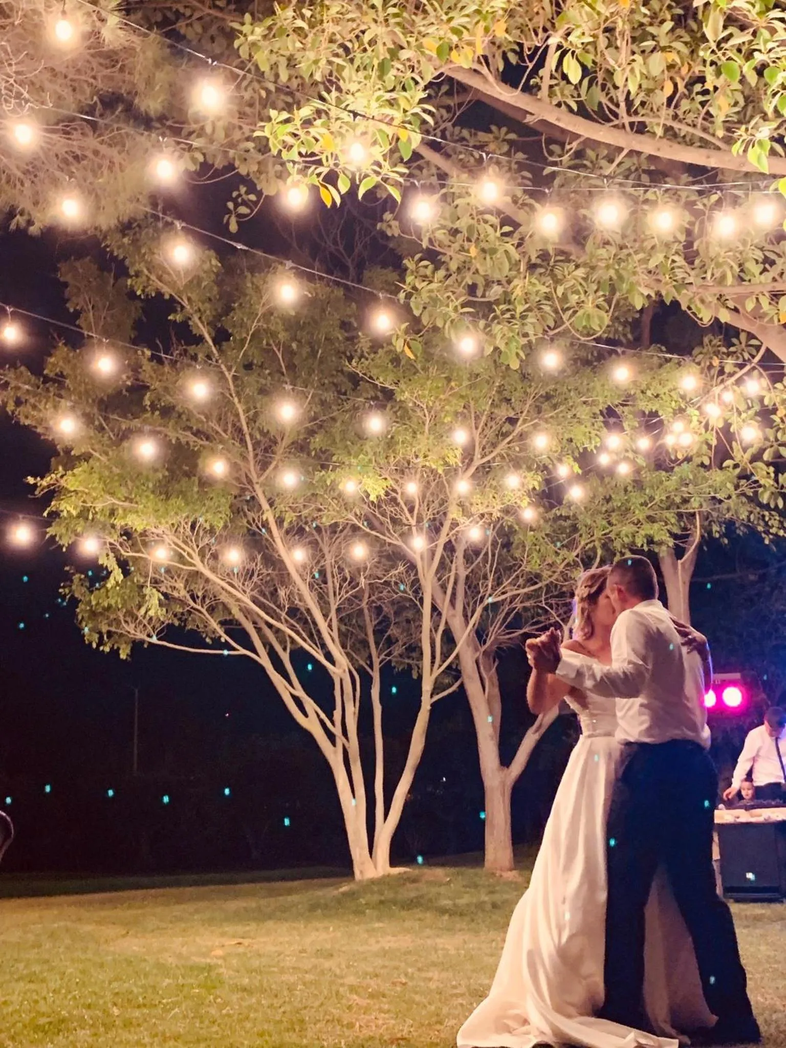 Meeting/conference room in Crowne Plaza Vilamoura - Algarve by IHG